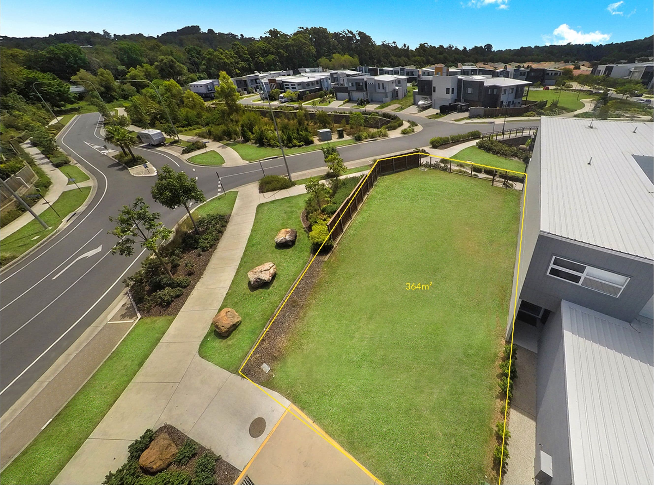 40 Figtree Lane, Maroochydore QLD 4558, Maroochydore - Image 1