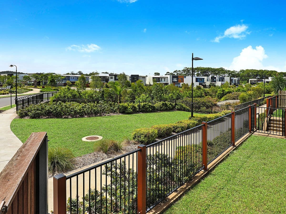 40 Figtree Lane, Maroochydore QLD 4558, Maroochydore - Thumbnail 2