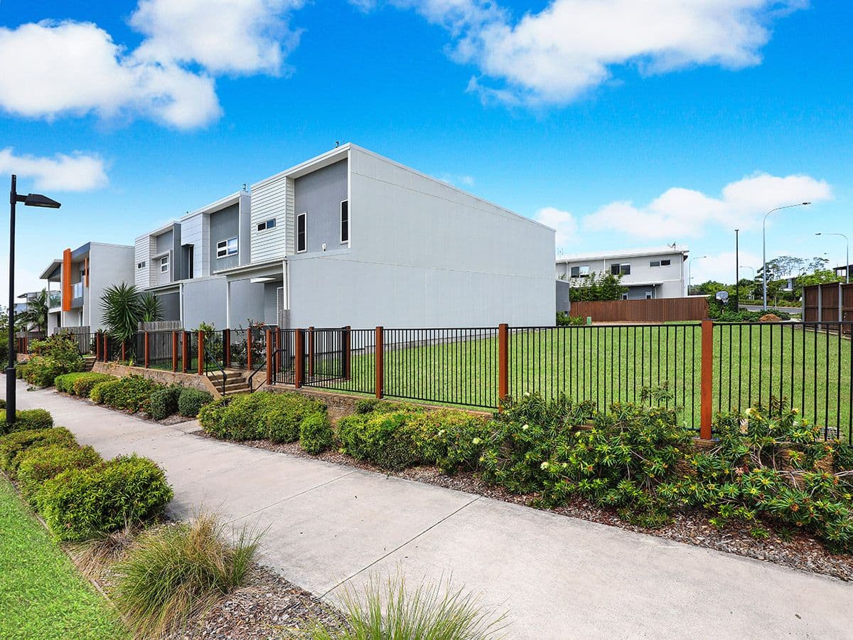 40 Figtree Lane, Maroochydore QLD 4558, Maroochydore - Thumbnail 3