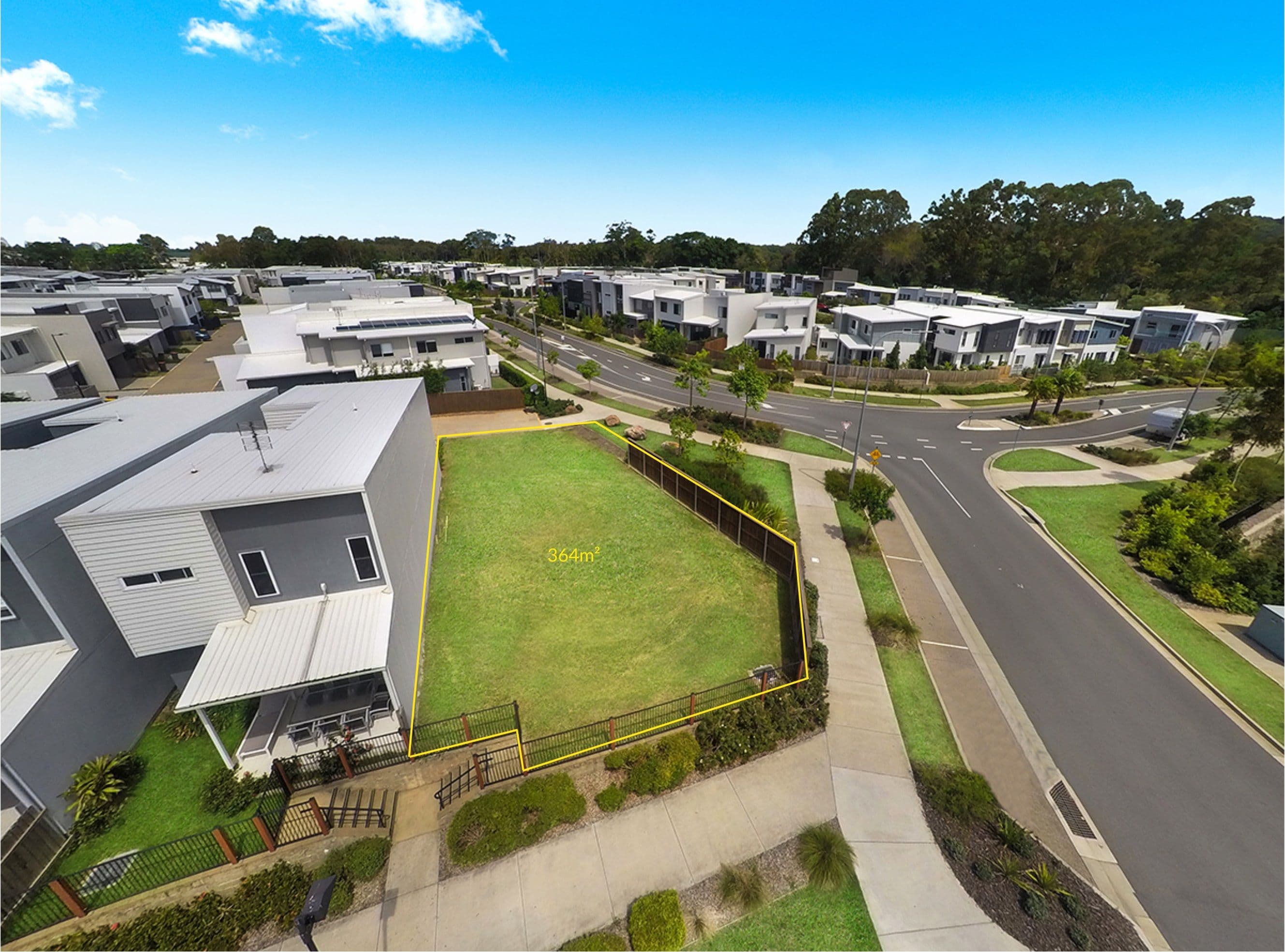 40 Figtree Lane, Maroochydore QLD 4558, Maroochydore - Thumbnail 4