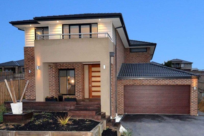 27 Lillian Street, DOREEN VIC 3754, Doreen - Image 1