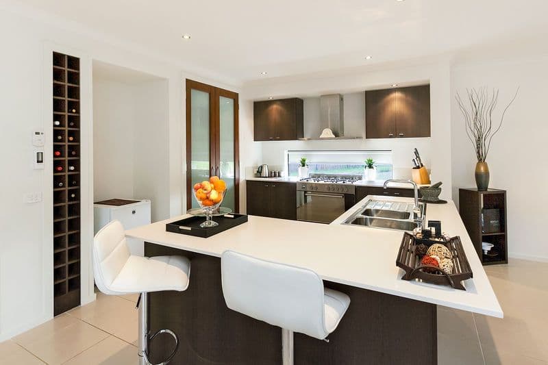 27 Lillian Street, DOREEN VIC 3754, Doreen - Thumbnail 3