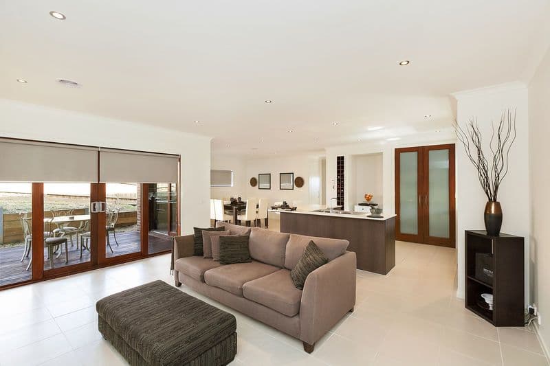 27 Lillian Street, DOREEN VIC 3754, Doreen - Thumbnail 4