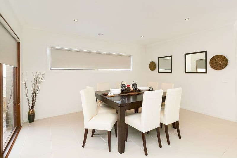 27 Lillian Street, DOREEN VIC 3754, Doreen - Thumbnail 5