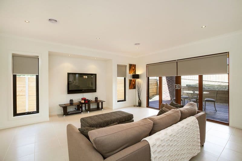 27 Lillian Street, DOREEN VIC 3754, Doreen - Thumbnail 6