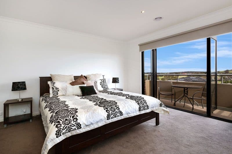27 Lillian Street, DOREEN VIC 3754, Doreen - Thumbnail 7
