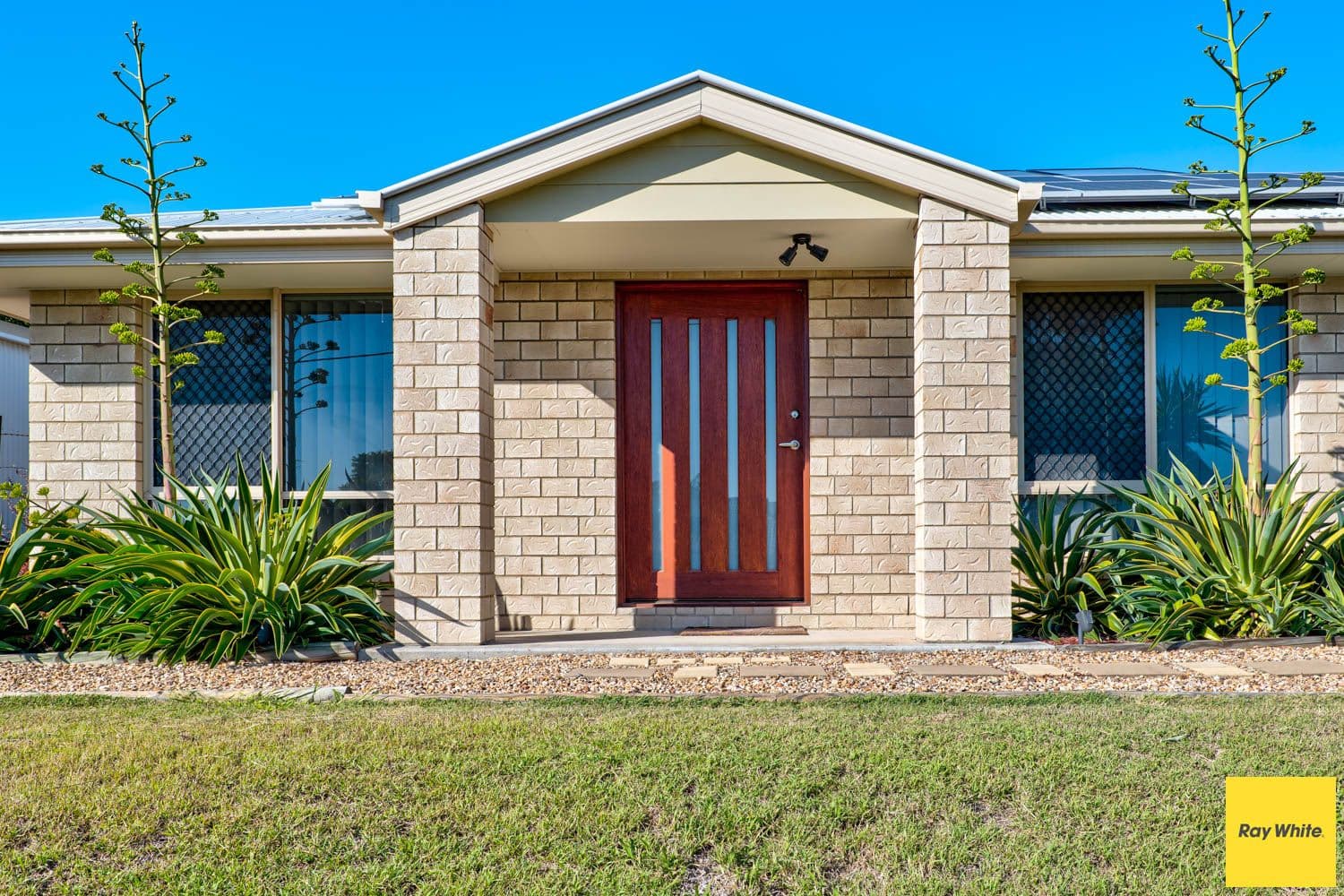 22 Brigalow Street, Lowood QLD 4311, Lowood - Image 1