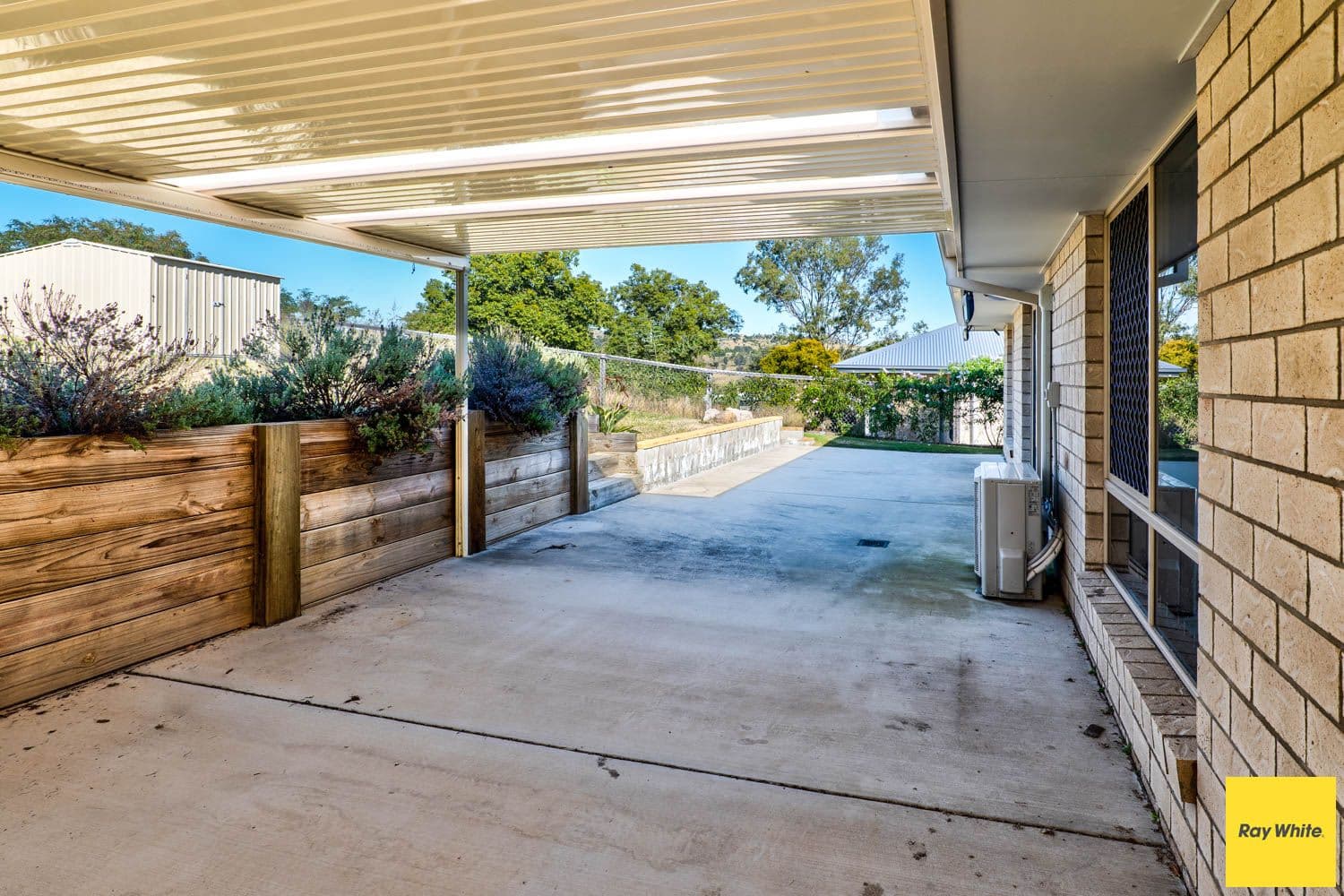 22 Brigalow Street, Lowood QLD 4311, Lowood - Thumbnail 3