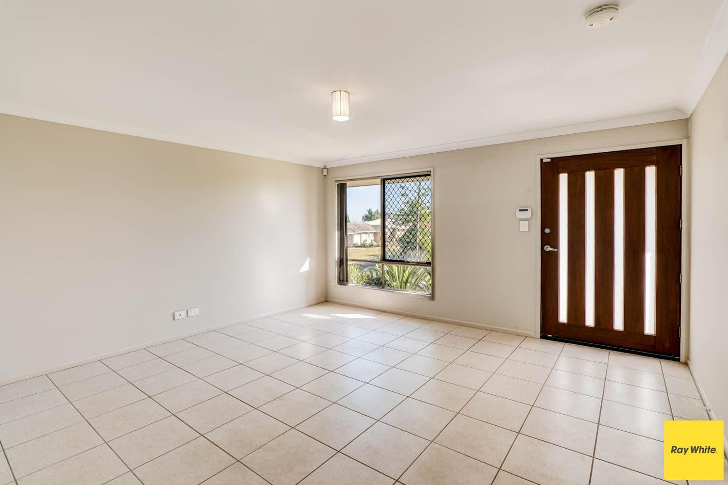 22 Brigalow Street, Lowood QLD 4311, Lowood - Thumbnail 4