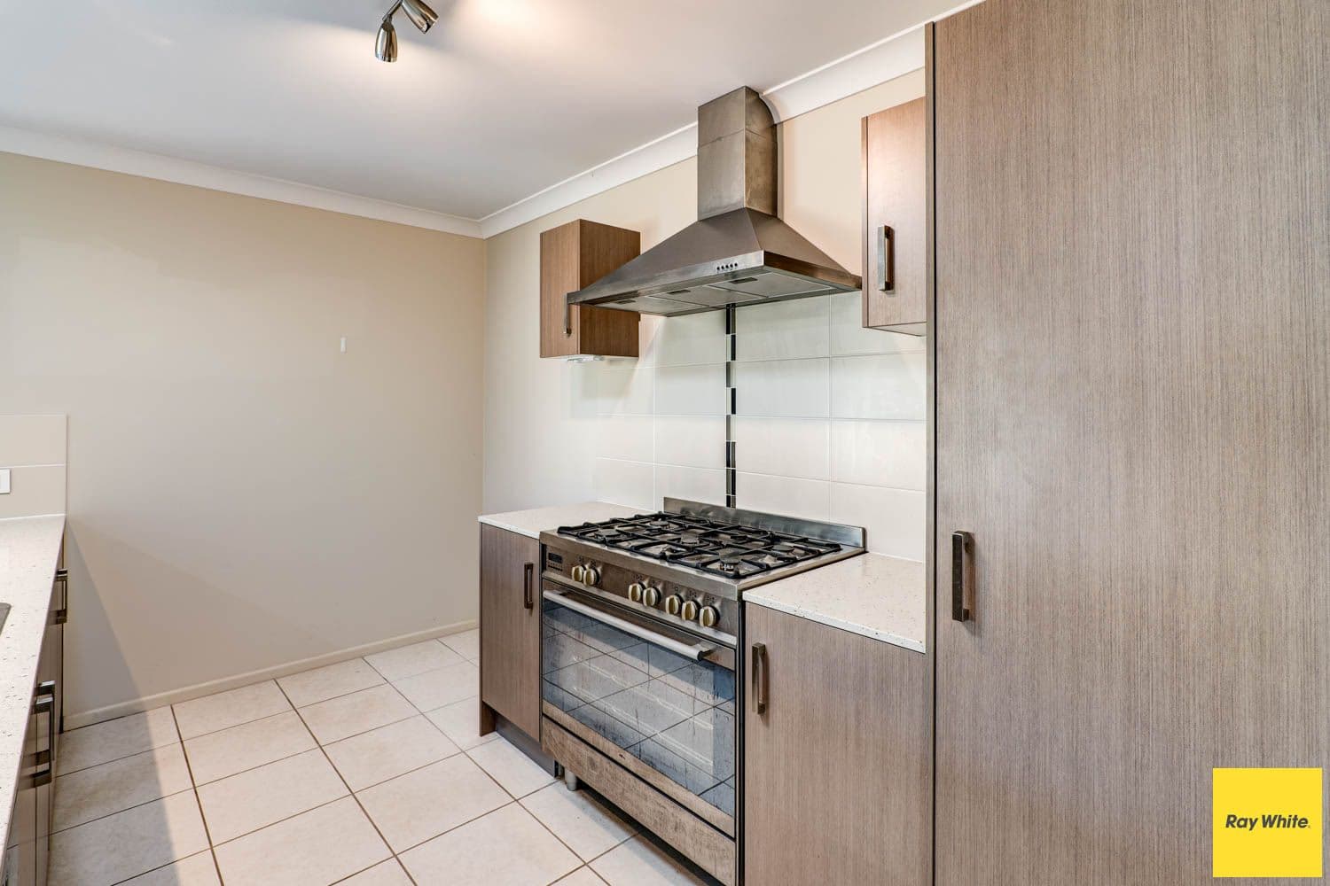 22 Brigalow Street, Lowood QLD 4311, Lowood - Thumbnail 7