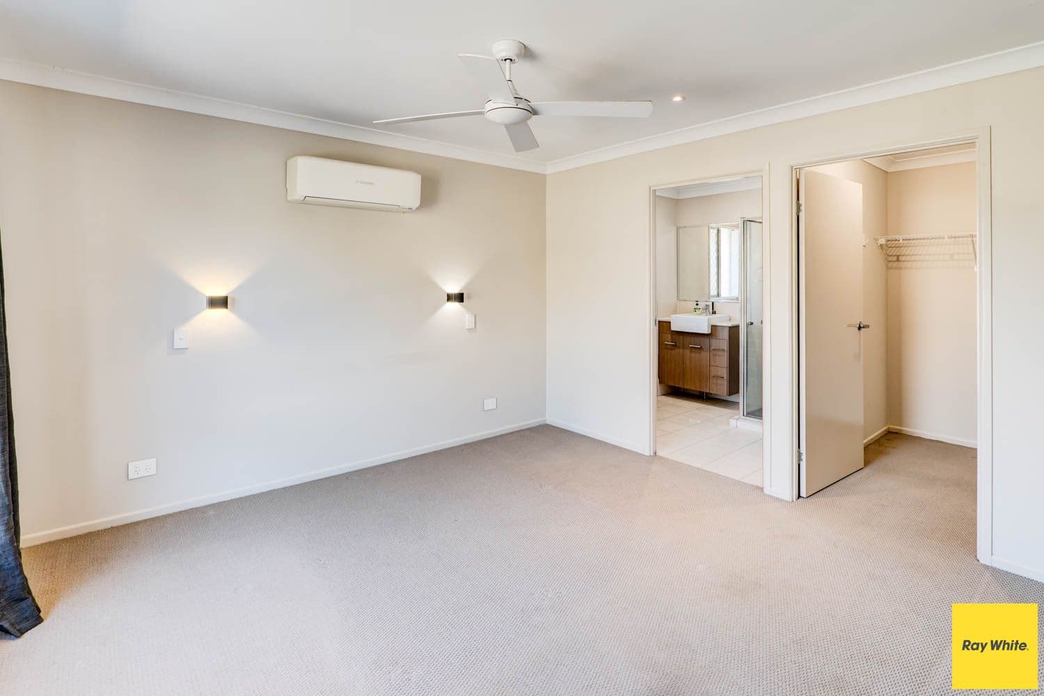 22 Brigalow Street, Lowood QLD 4311, Lowood - Thumbnail 8