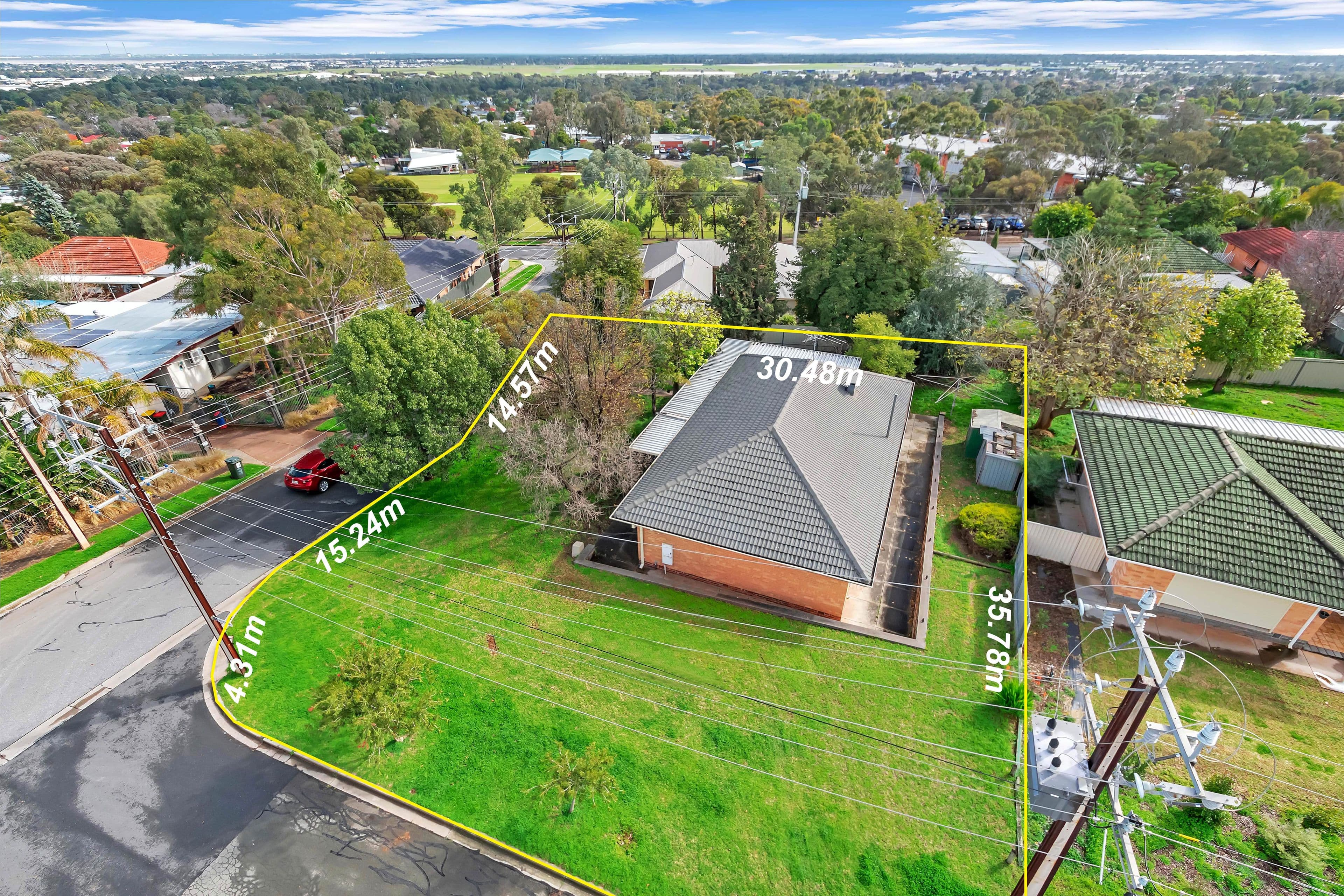 2 Allen Drive, Para Hills SA 5096, Para Hills - Image 1