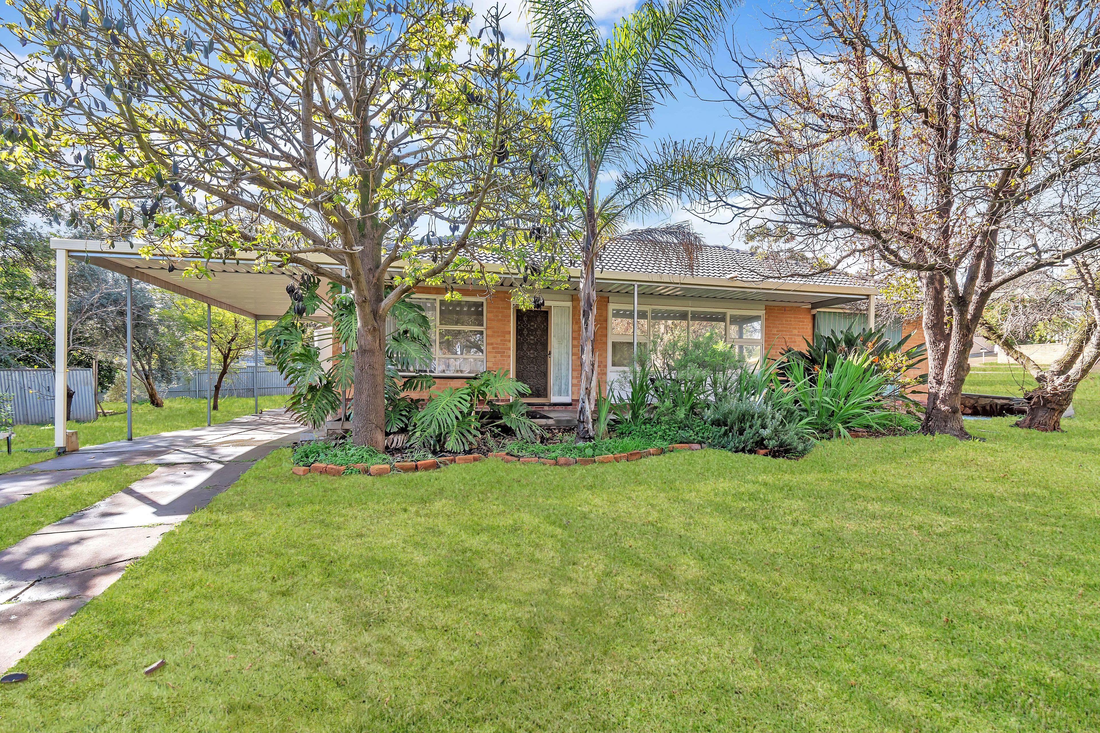 2 Allen Drive, Para Hills SA 5096, Para Hills - Thumbnail 2