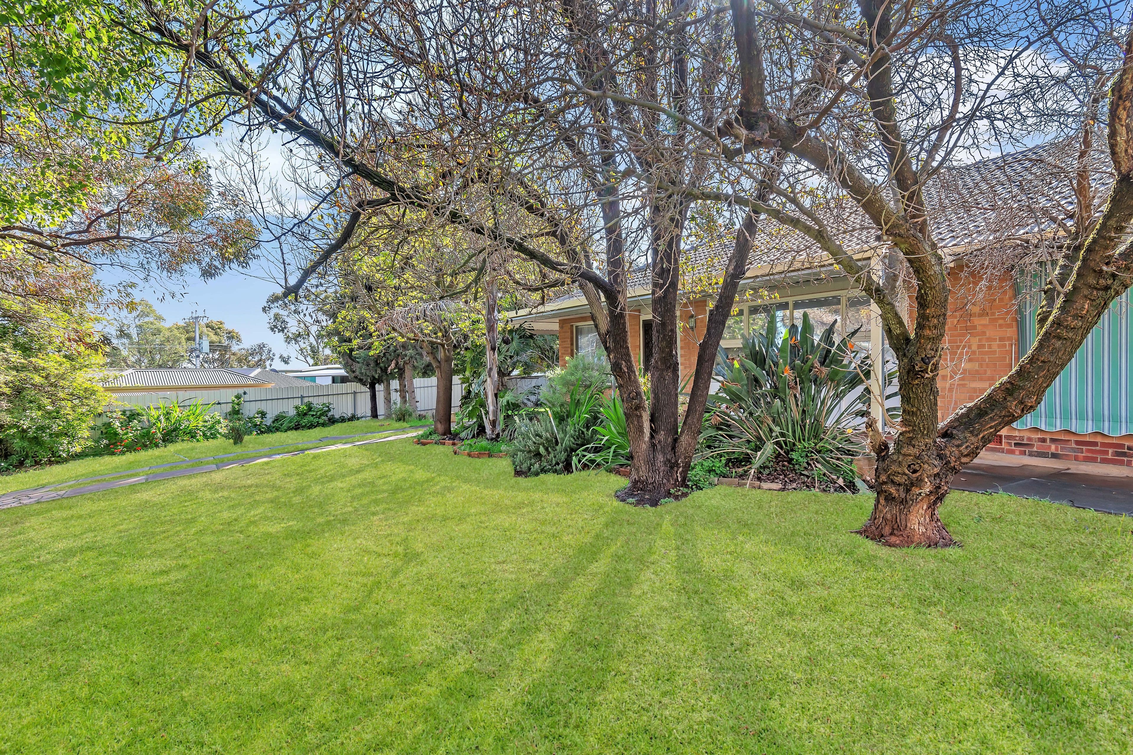 2 Allen Drive, Para Hills SA 5096, Para Hills - Thumbnail 3