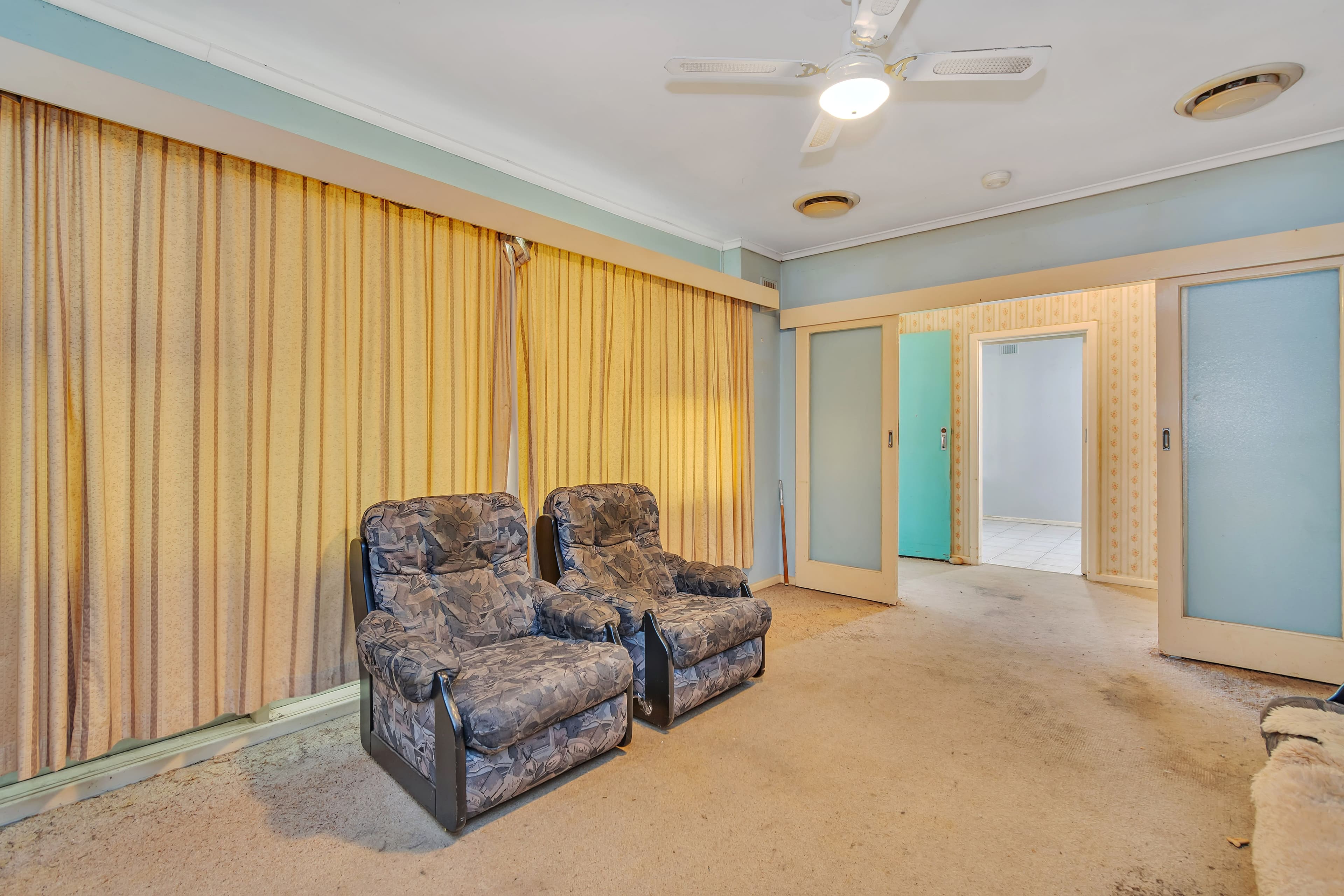 2 Allen Drive, Para Hills SA 5096, Para Hills - Thumbnail 4
