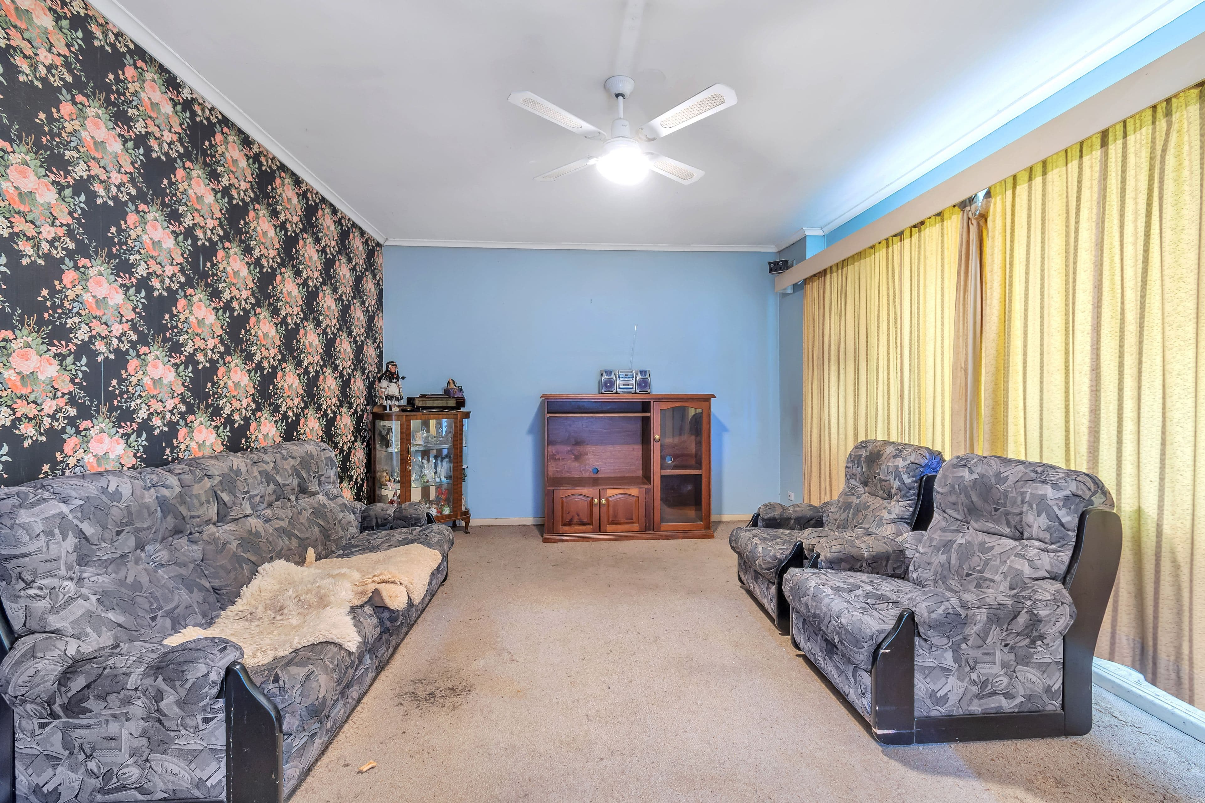 2 Allen Drive, Para Hills SA 5096, Para Hills - Thumbnail 5