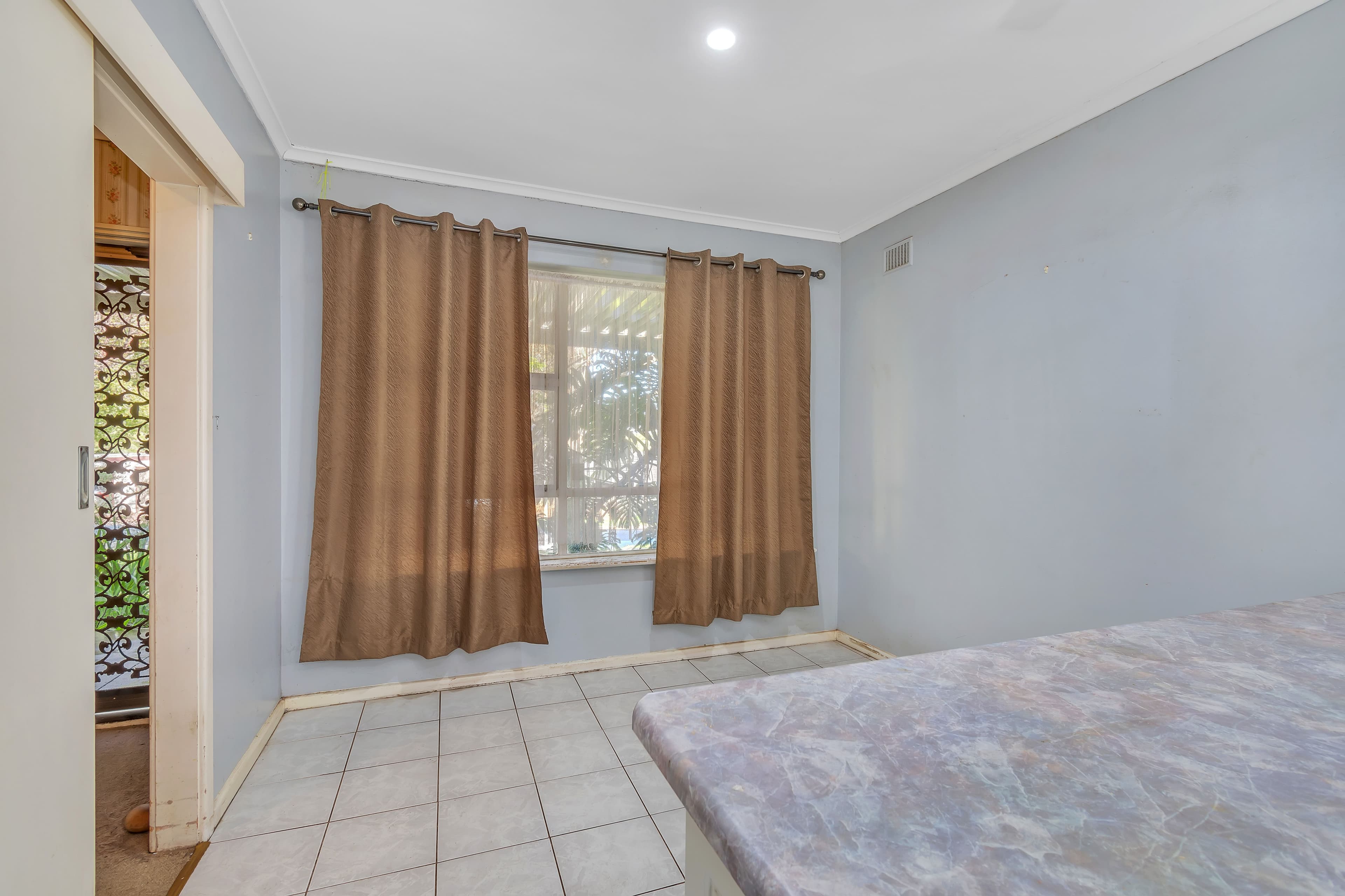2 Allen Drive, Para Hills SA 5096, Para Hills - Thumbnail 6