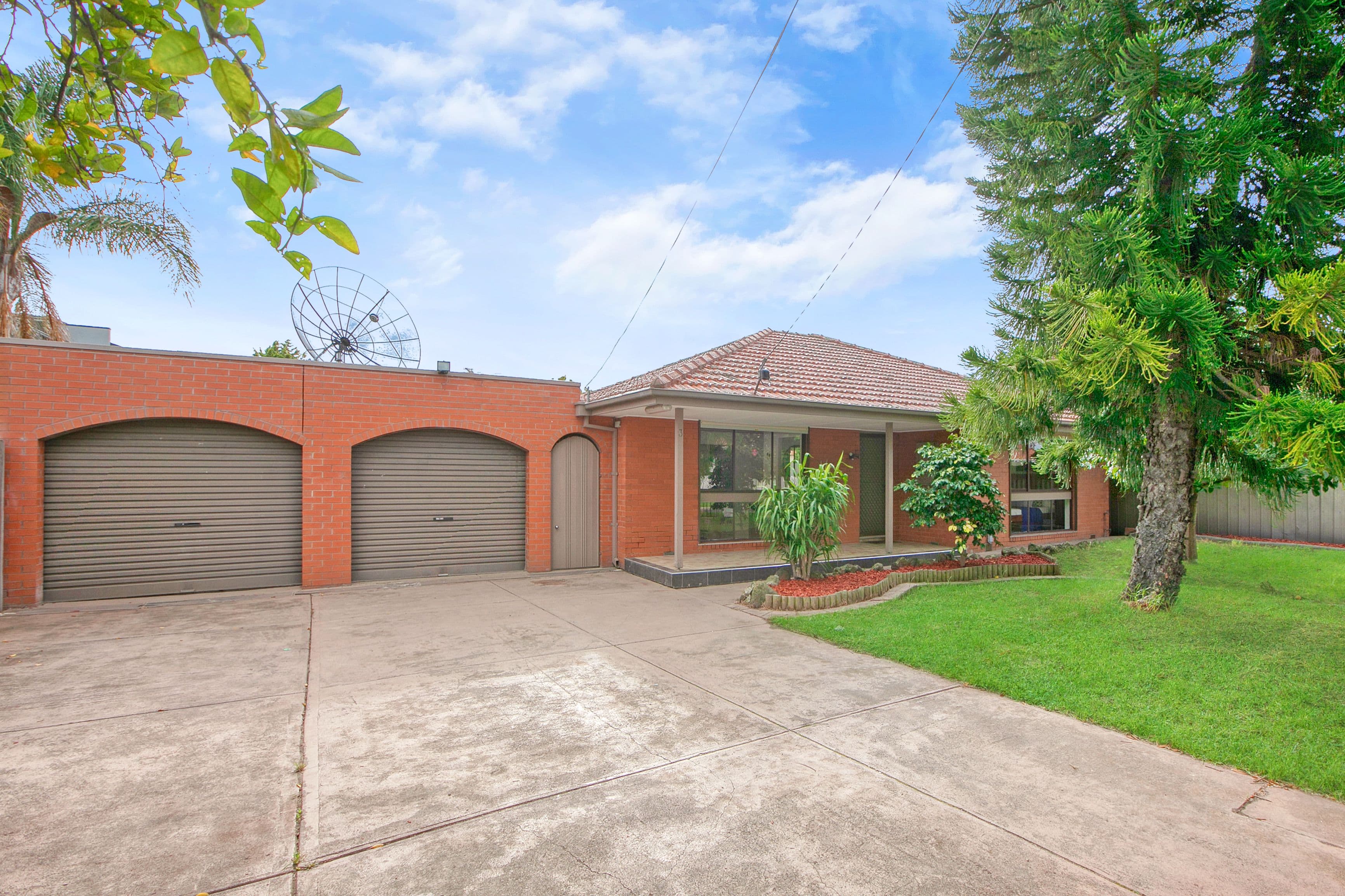 26 Banool Road, Fairhaven - Image 1