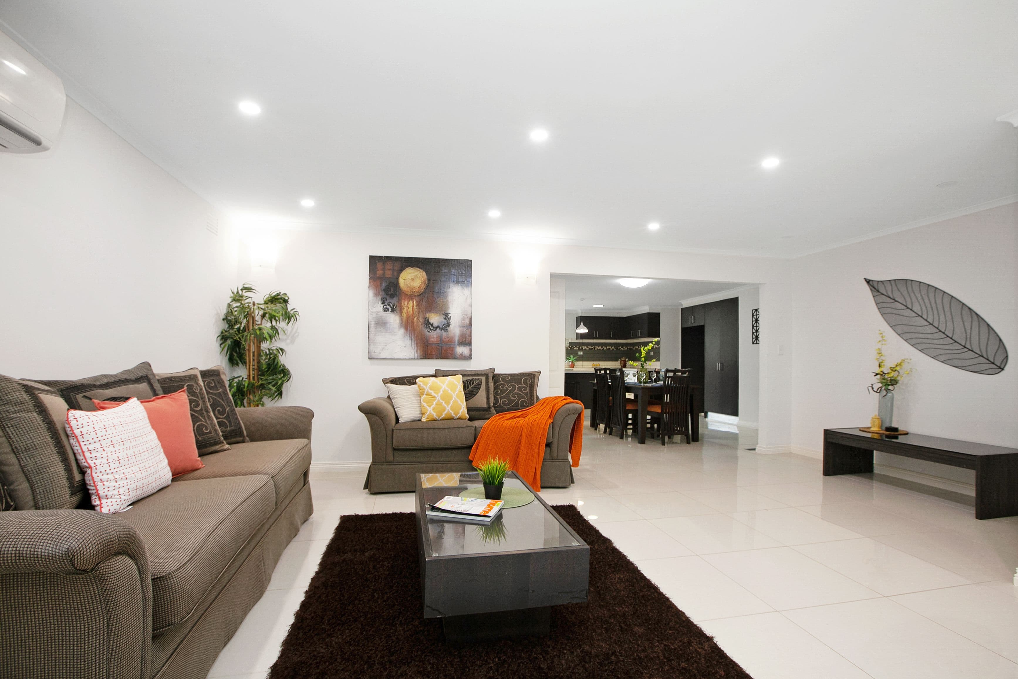 26 Banool Road, Fairhaven - Thumbnail 2