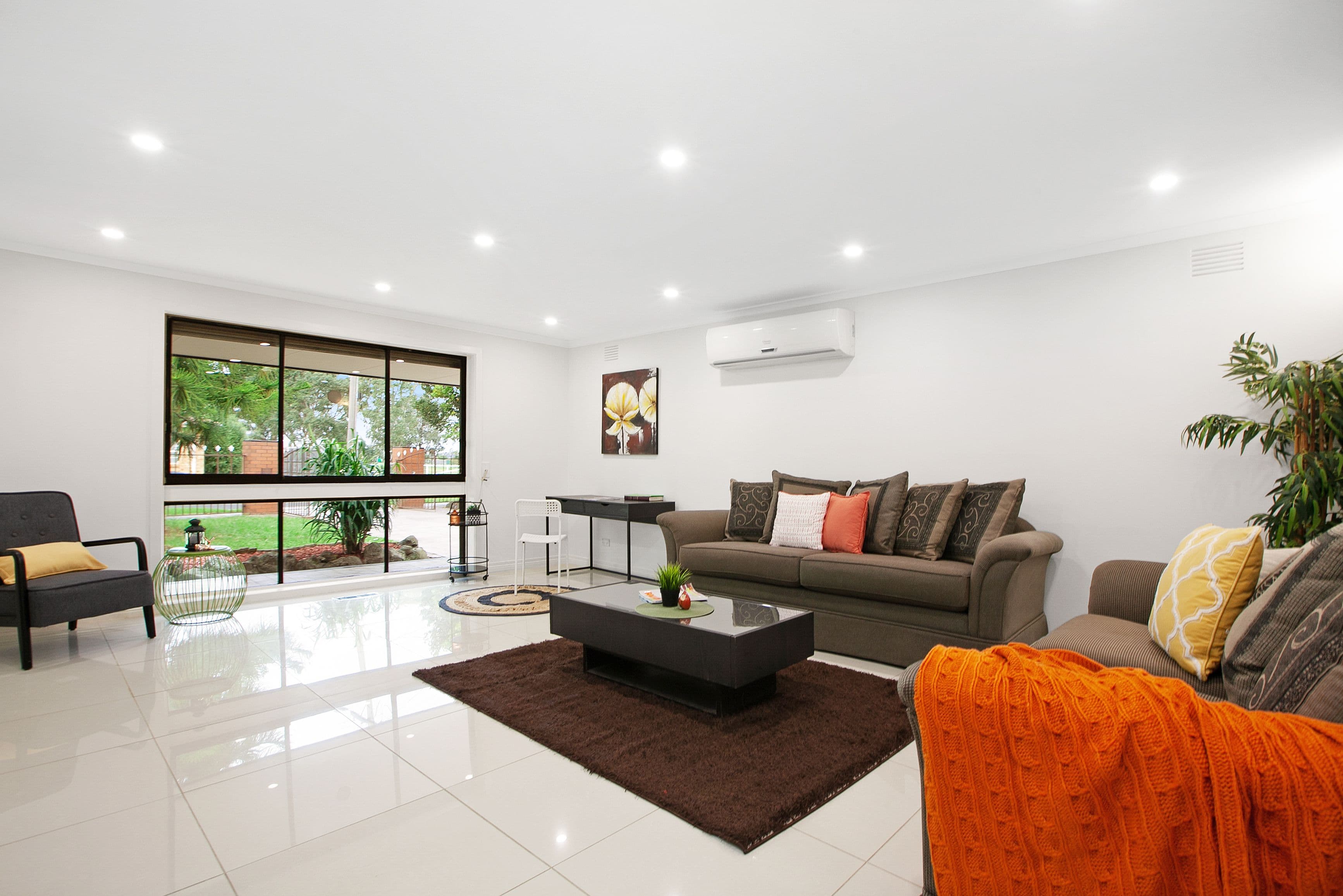 26 Banool Road, Fairhaven - Thumbnail 3