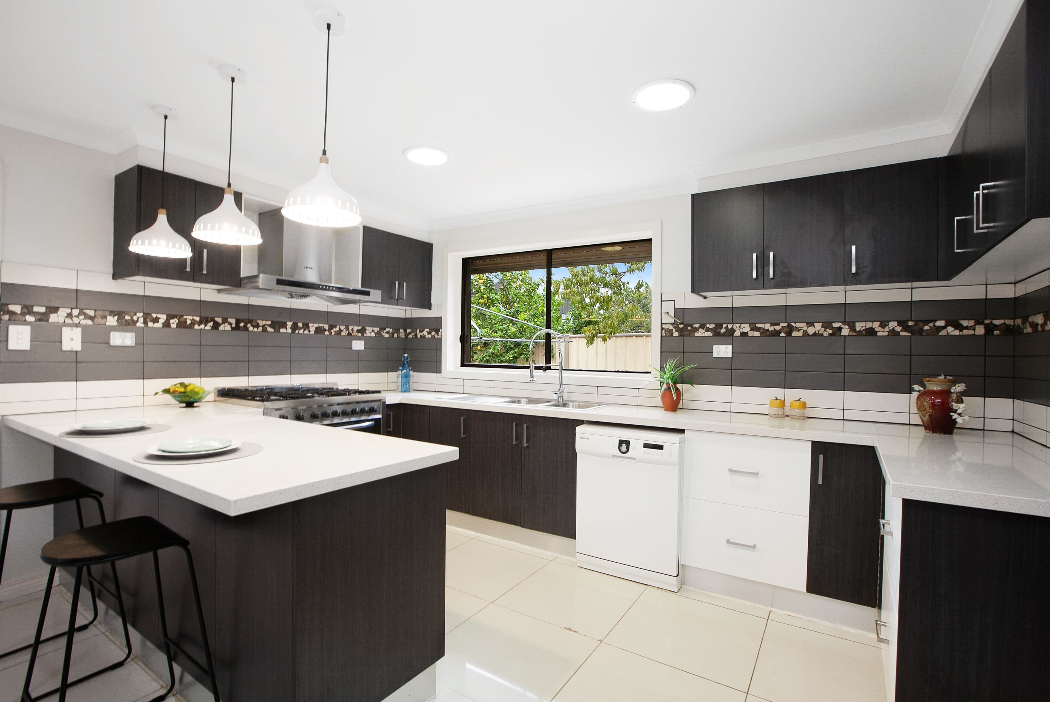 26 Banool Road, Fairhaven - Thumbnail 4