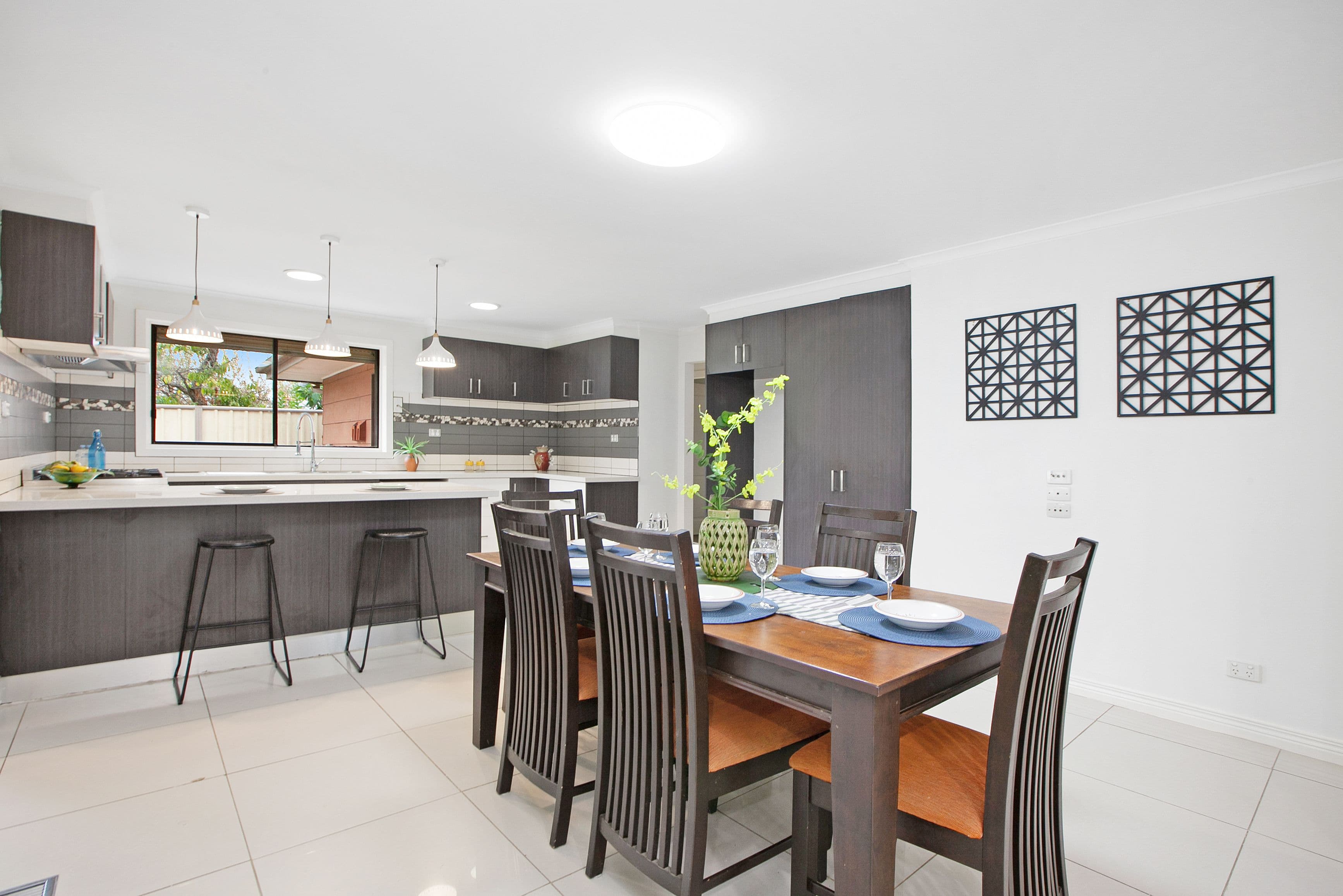 26 Banool Road, Fairhaven - Thumbnail 5