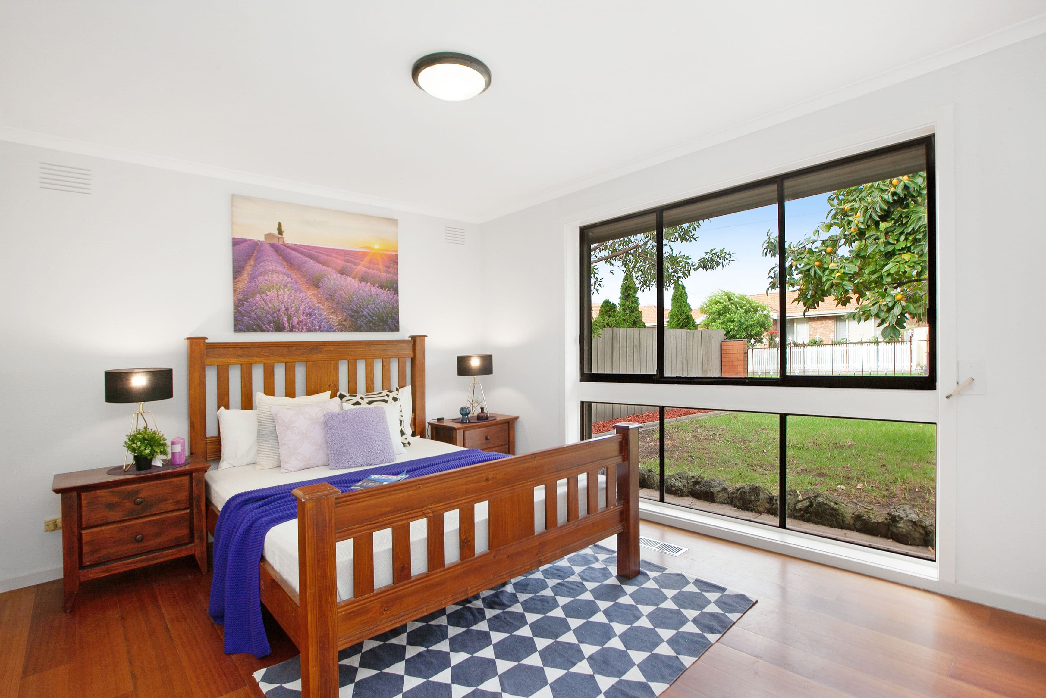 26 Banool Road, Fairhaven - Thumbnail 6