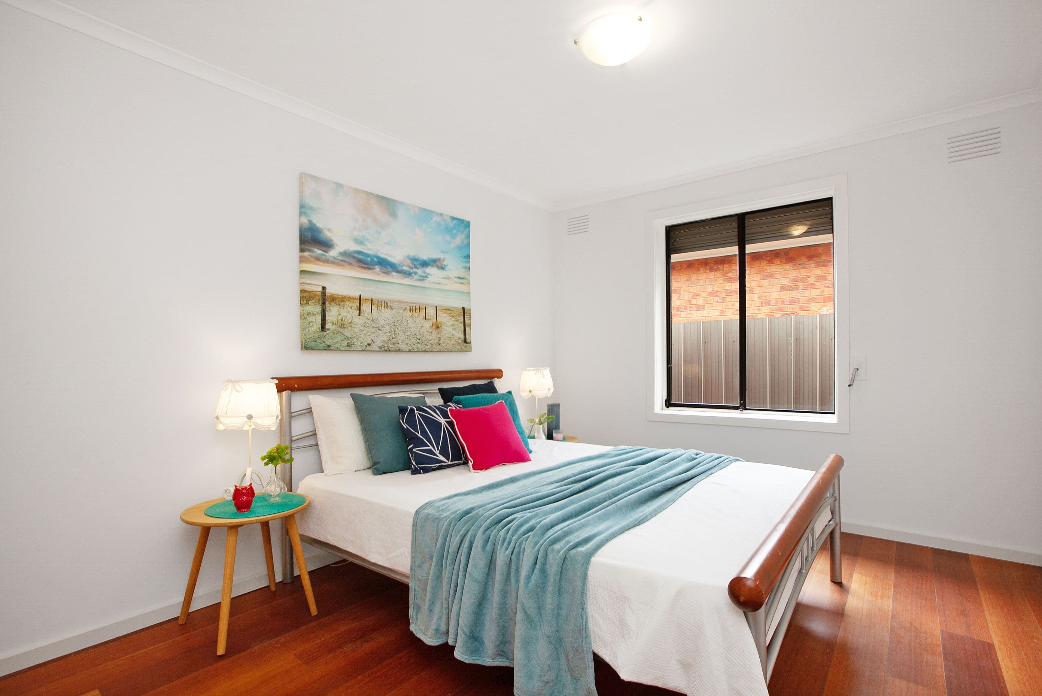 26 Banool Road, Fairhaven - Thumbnail 7