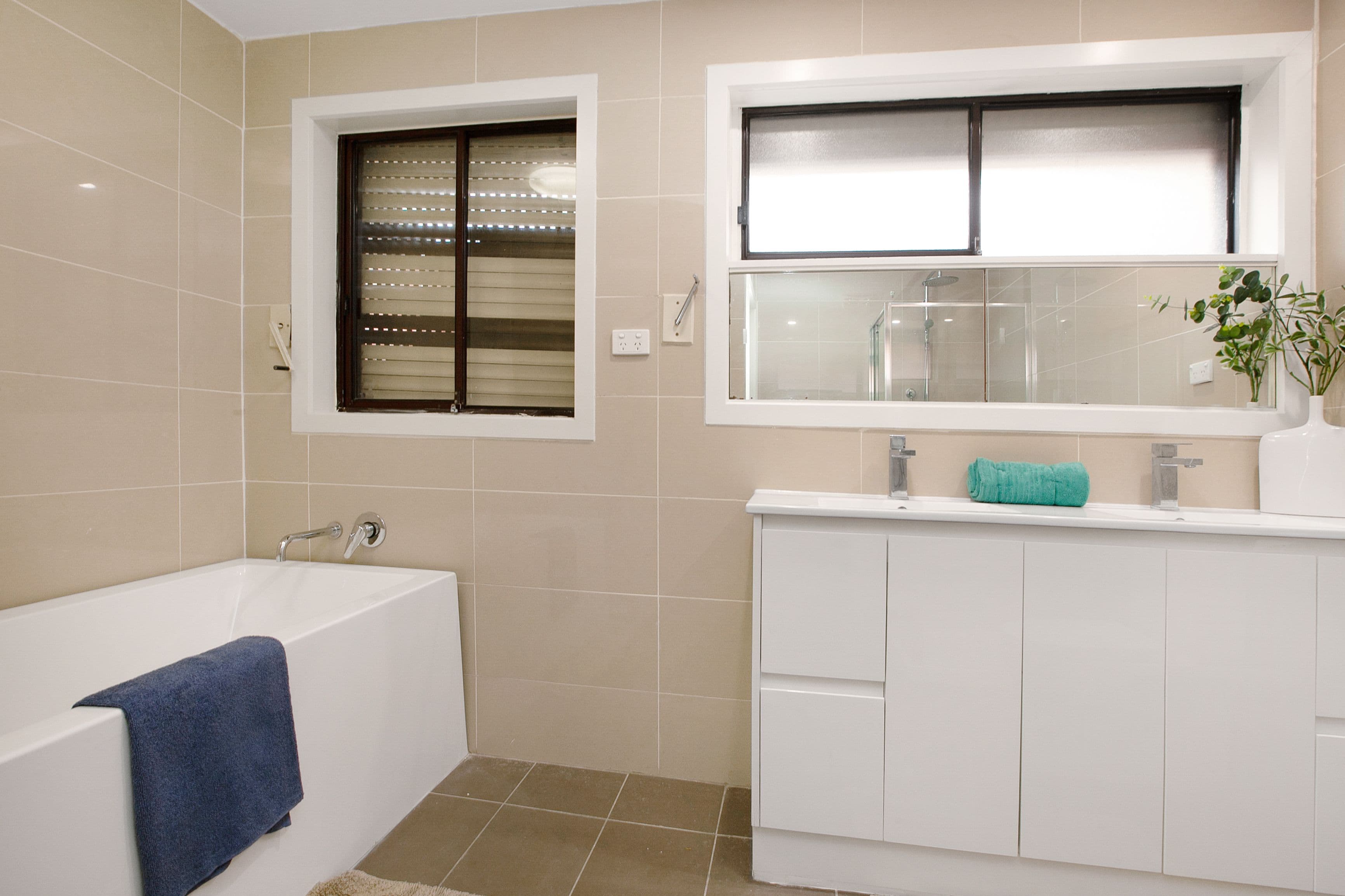 26 Banool Road, Fairhaven - Thumbnail 8