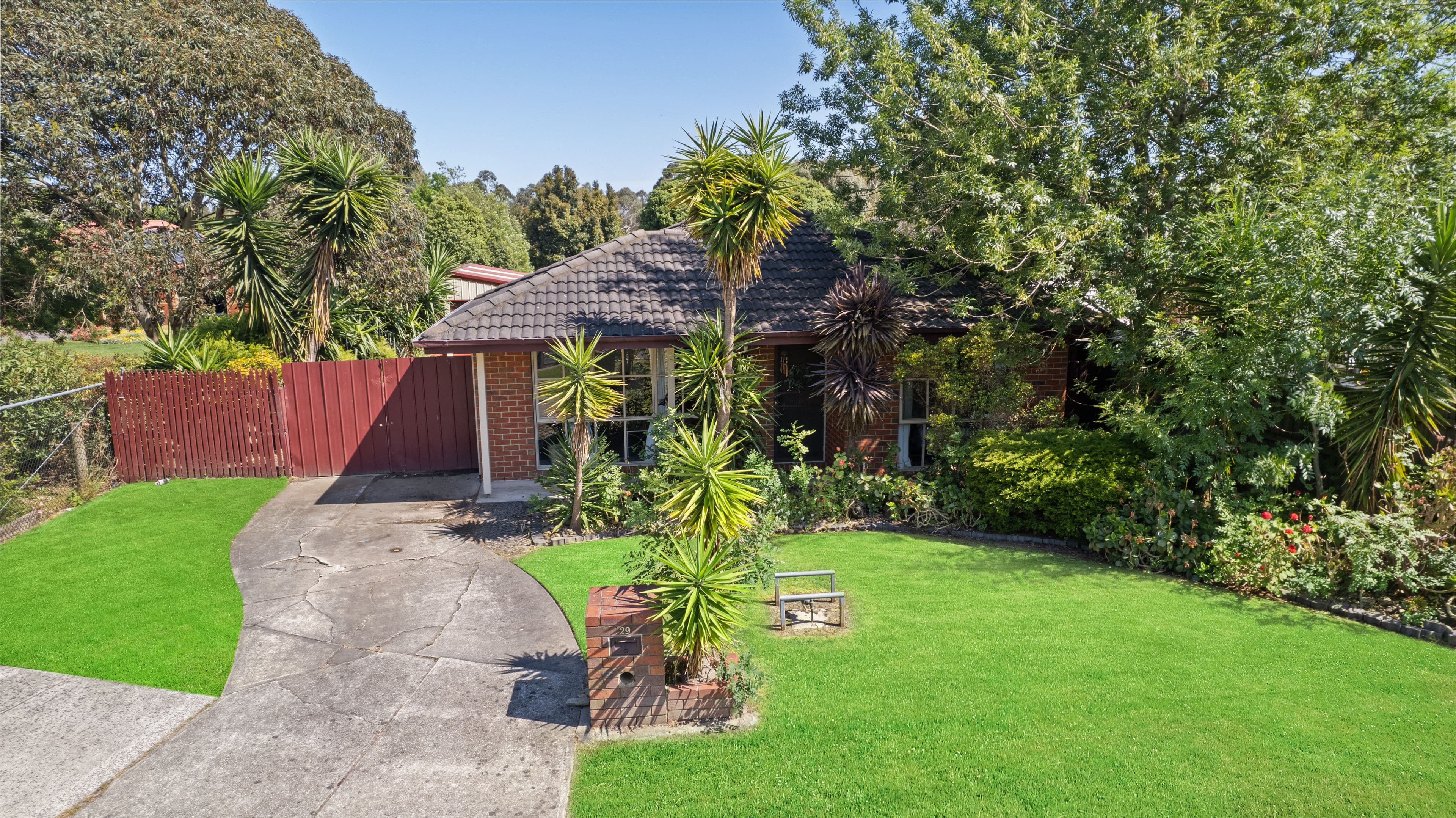 29 Meeking Drive, Pakenham VIC 3810, Pakenham - Image 1