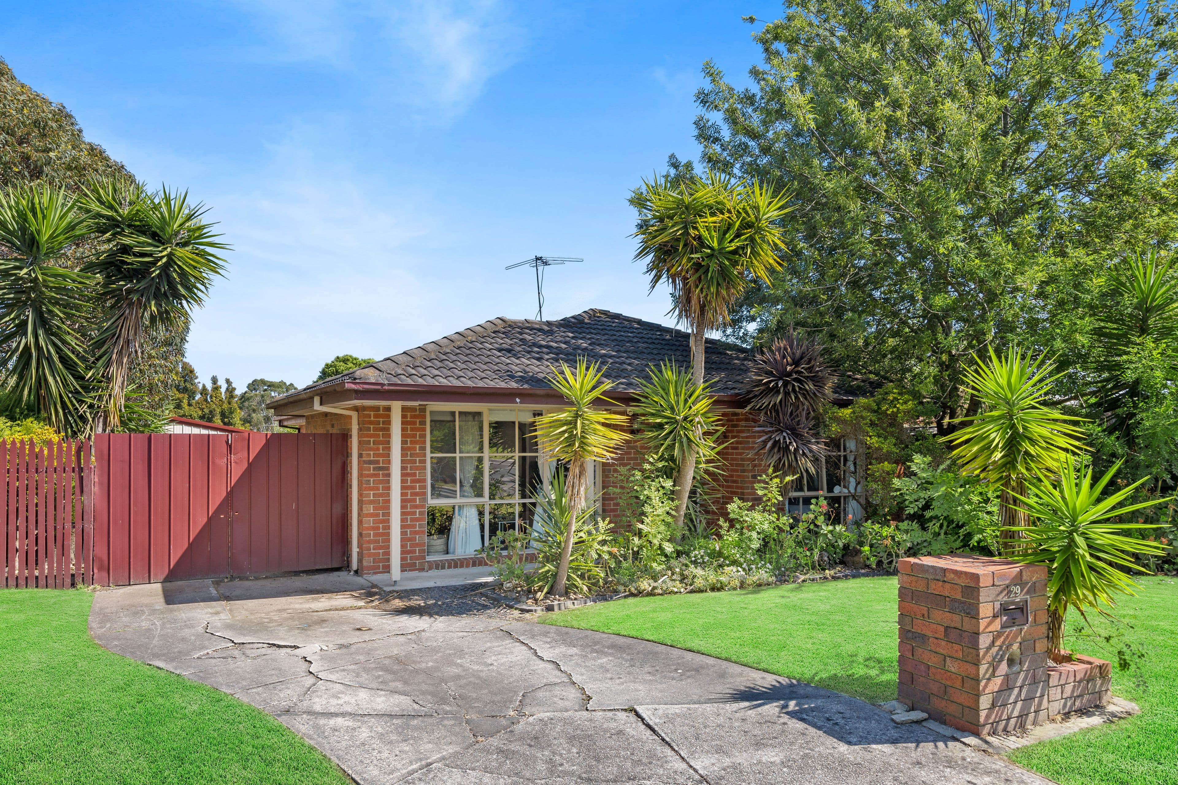 29 Meeking Drive, Pakenham VIC 3810, Pakenham - Thumbnail 4