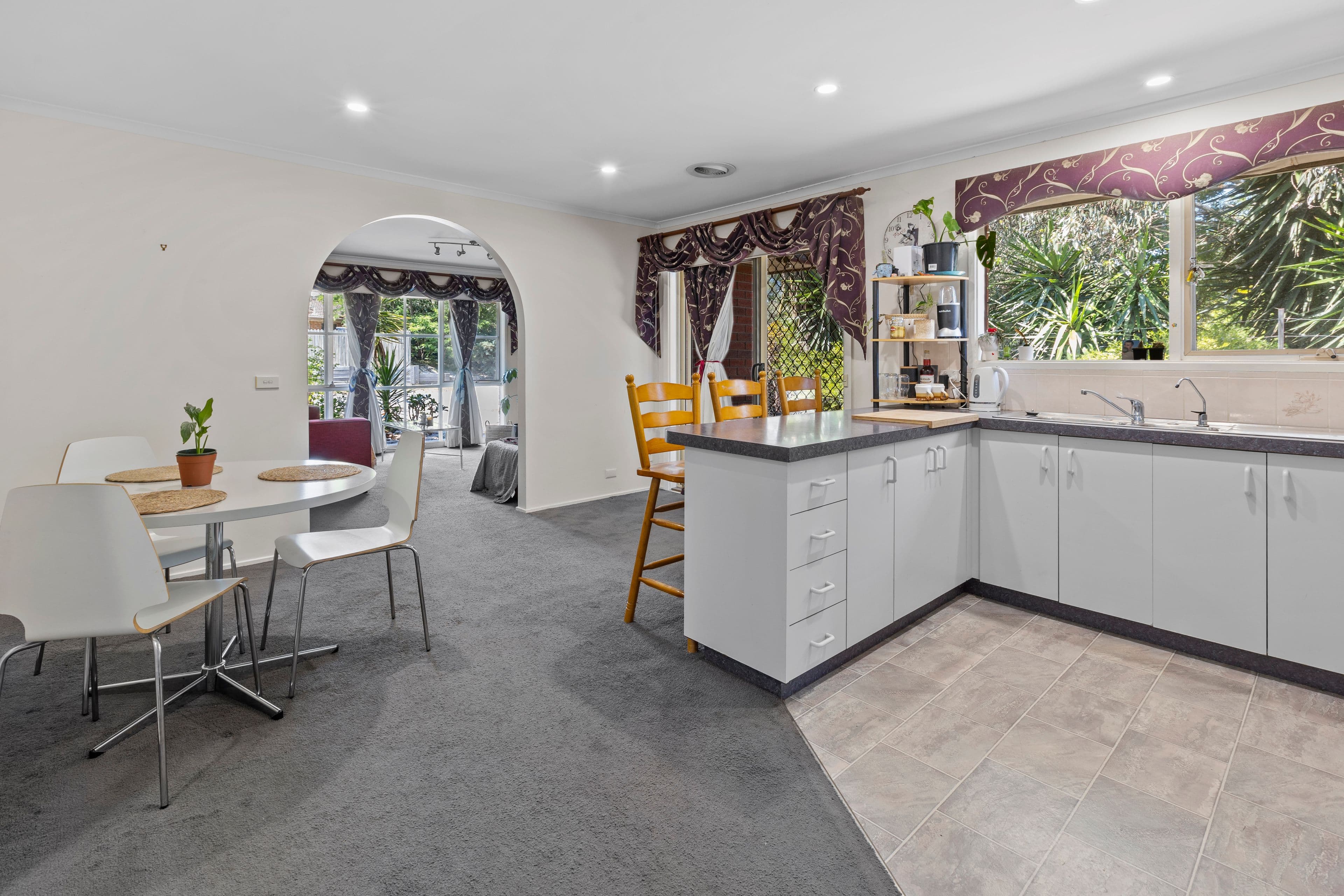 29 Meeking Drive, Pakenham VIC 3810, Pakenham - Thumbnail 6