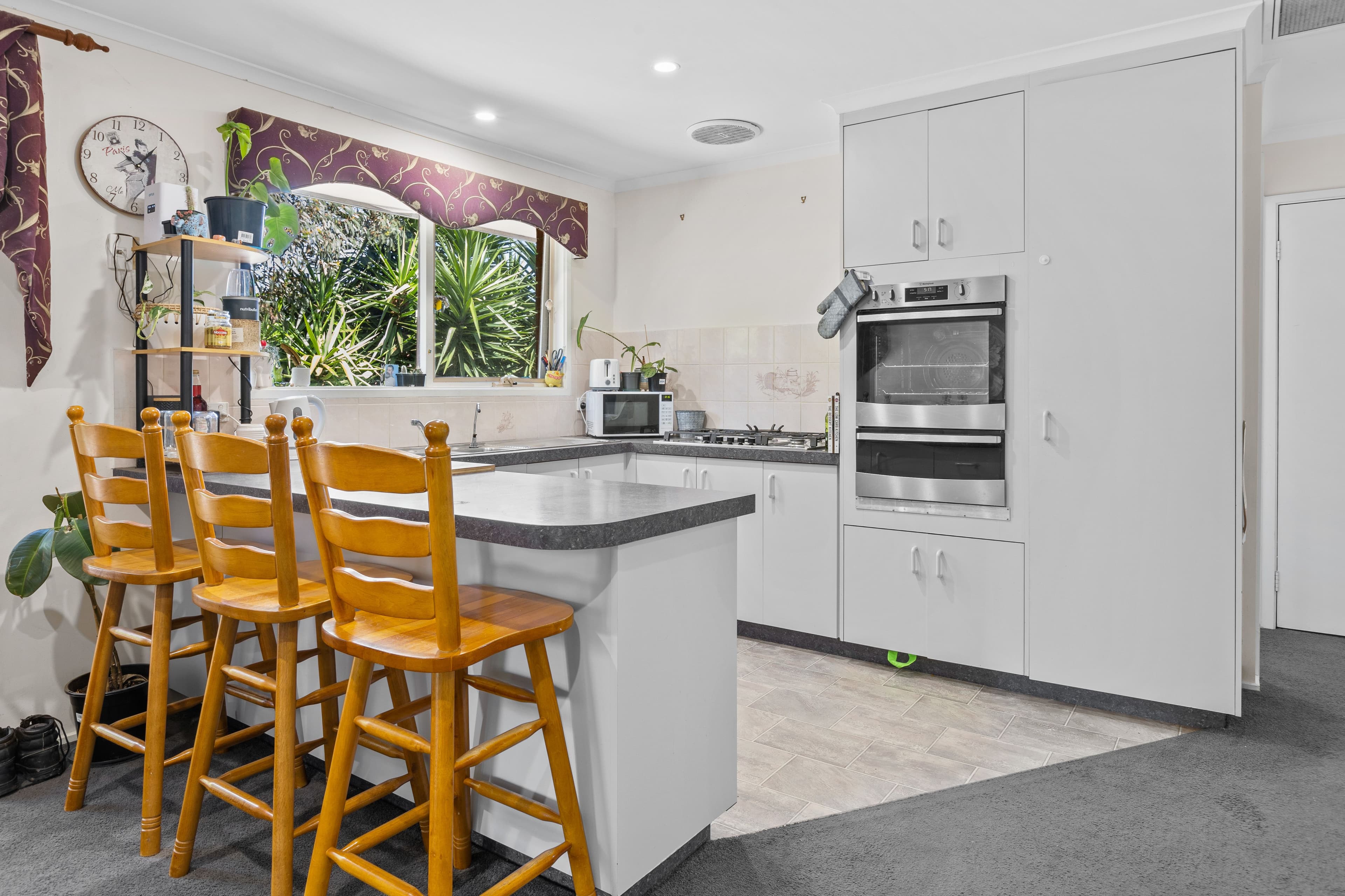 29 Meeking Drive, Pakenham VIC 3810, Pakenham - Thumbnail 7
