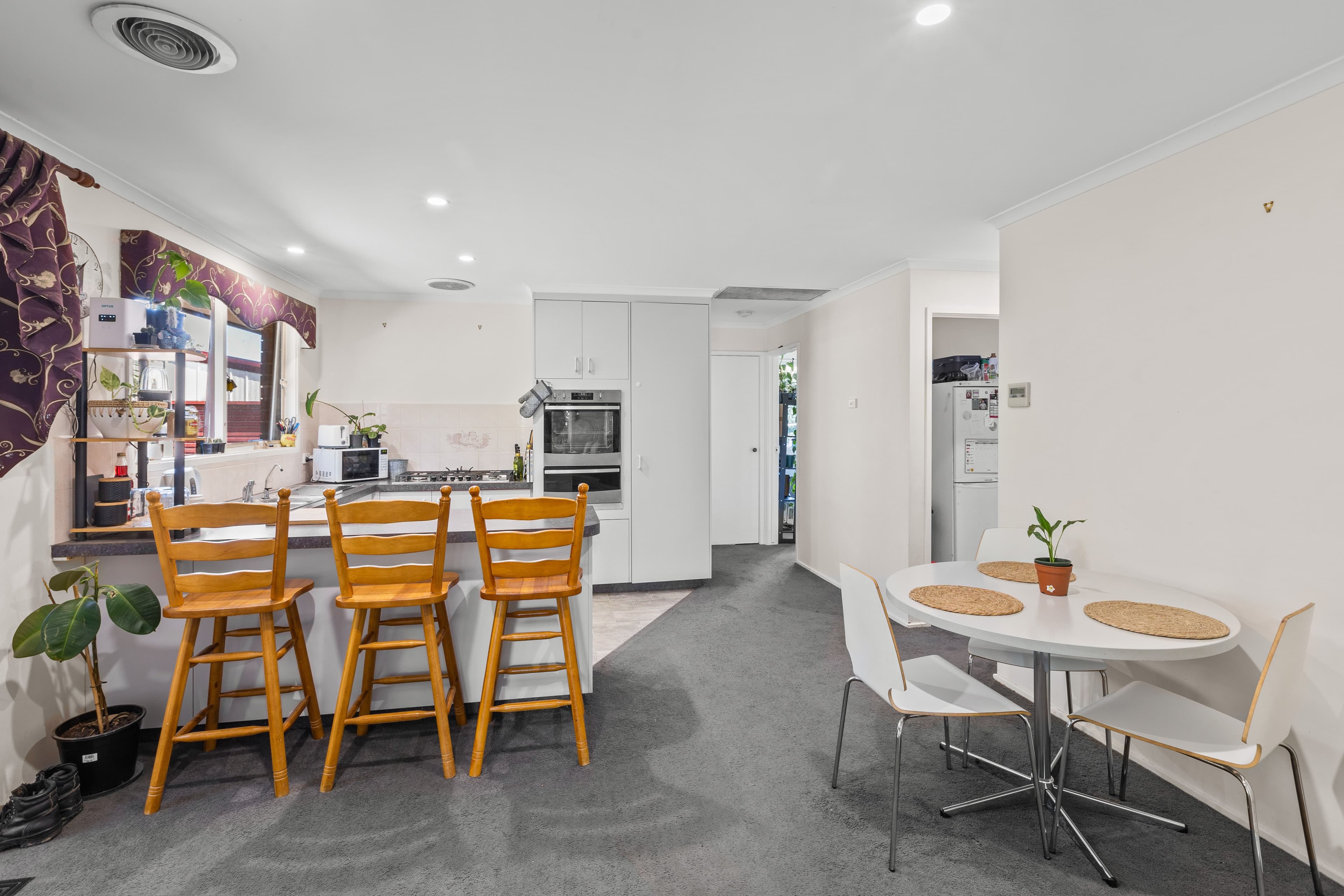 29 Meeking Drive, Pakenham VIC 3810, Pakenham - Thumbnail 8