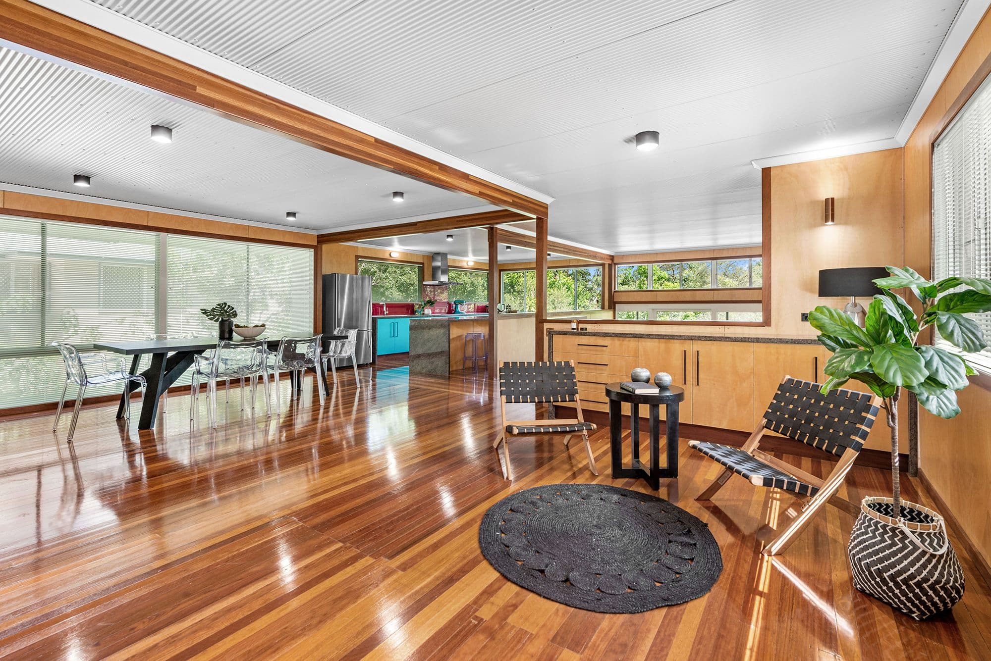 168 Jerrang Street, Chapel Hill QLD 4069, Chapel Hill - Image 1