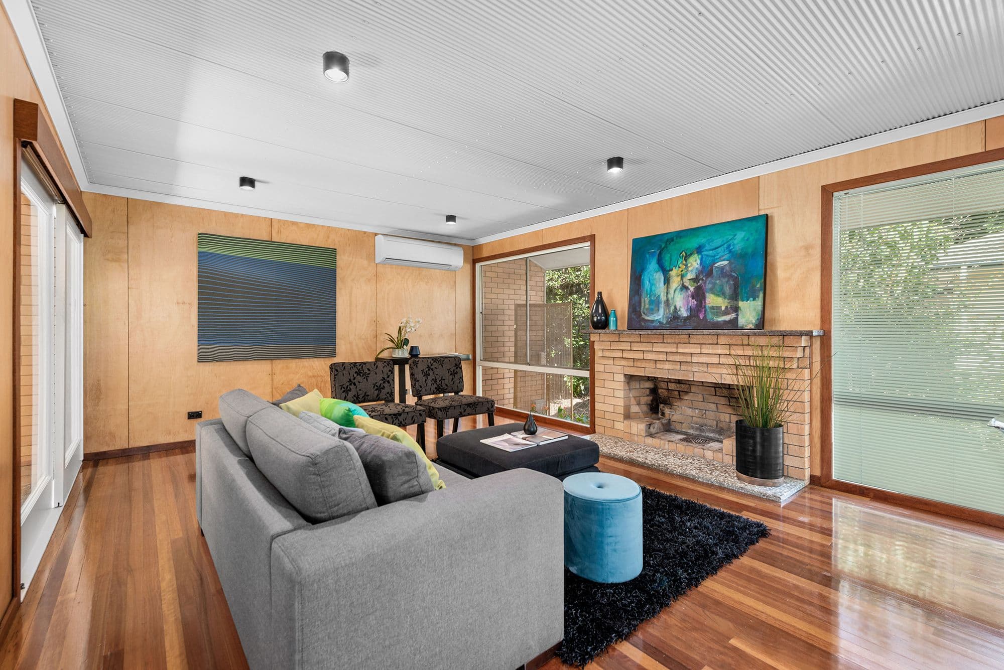 168 Jerrang Street, Chapel Hill QLD 4069, Chapel Hill - Thumbnail 2