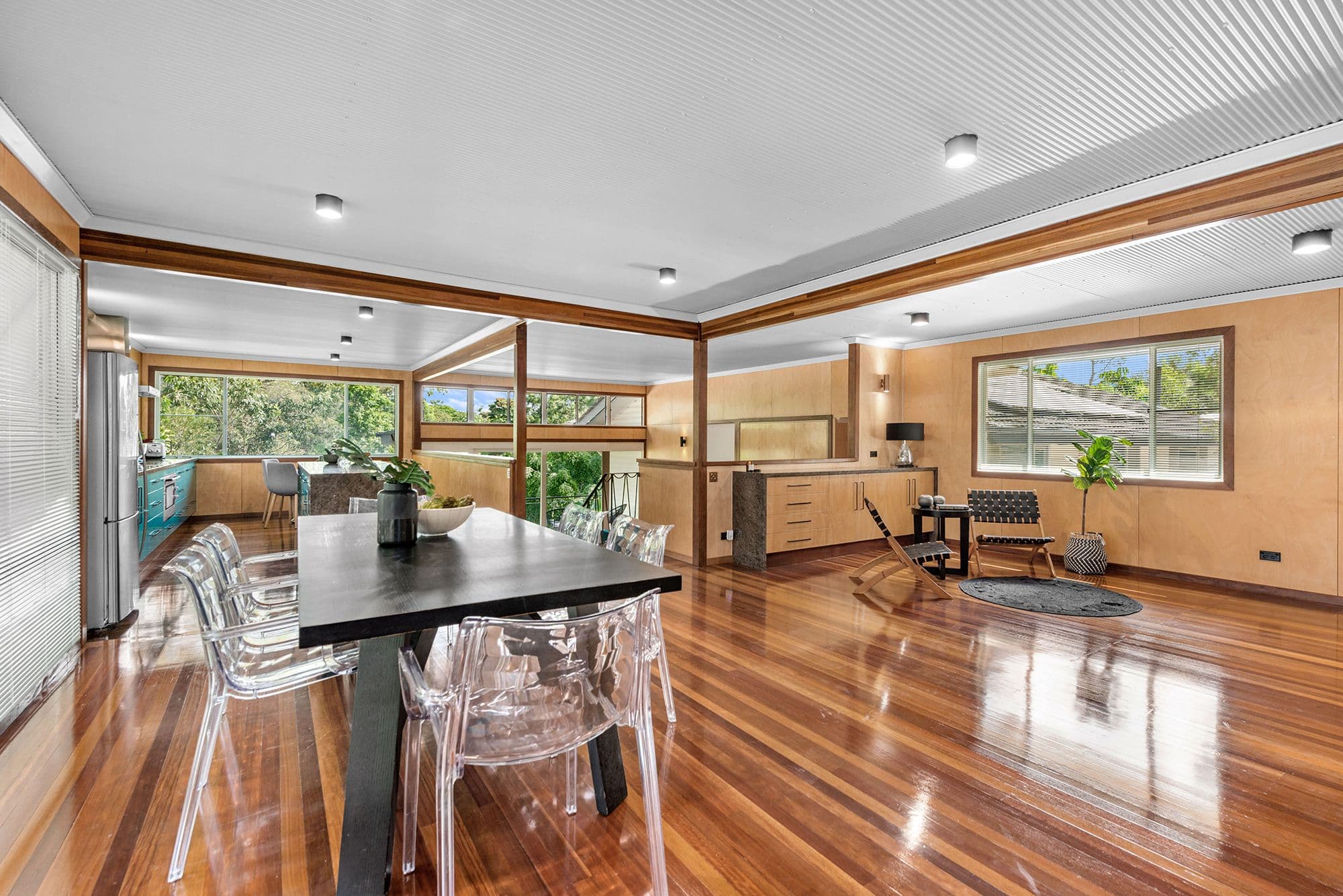 168 Jerrang Street, Chapel Hill QLD 4069, Chapel Hill - Thumbnail 3