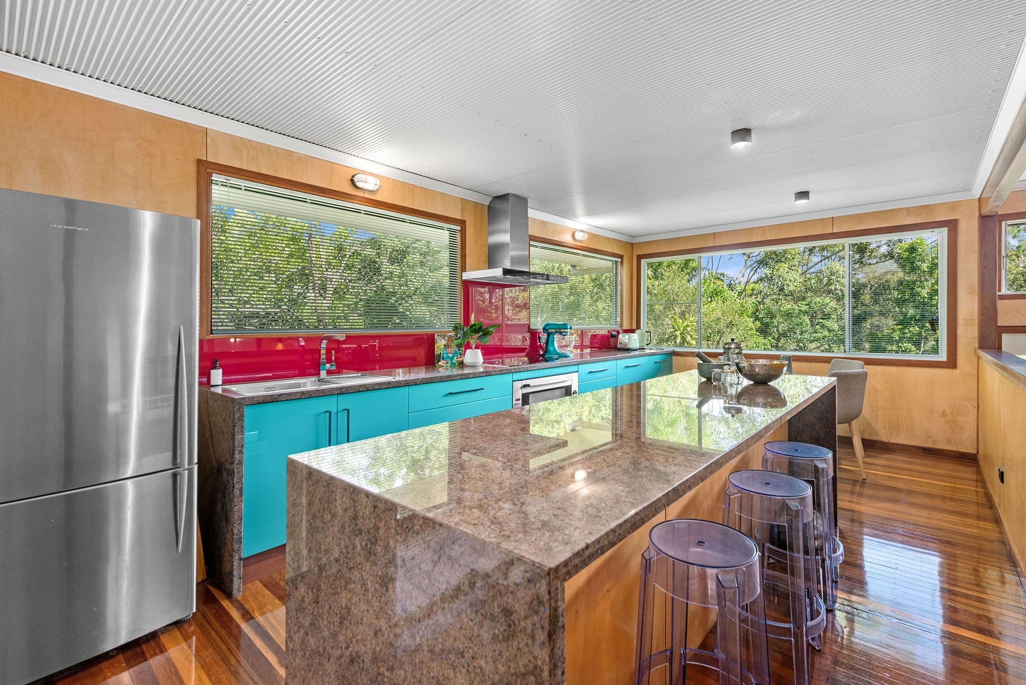 168 Jerrang Street, Chapel Hill QLD 4069, Chapel Hill - Thumbnail 4