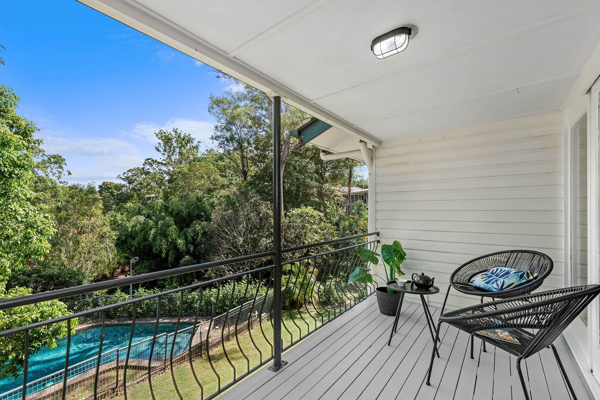 168 Jerrang Street, Chapel Hill QLD 4069, Chapel Hill - Thumbnail 6