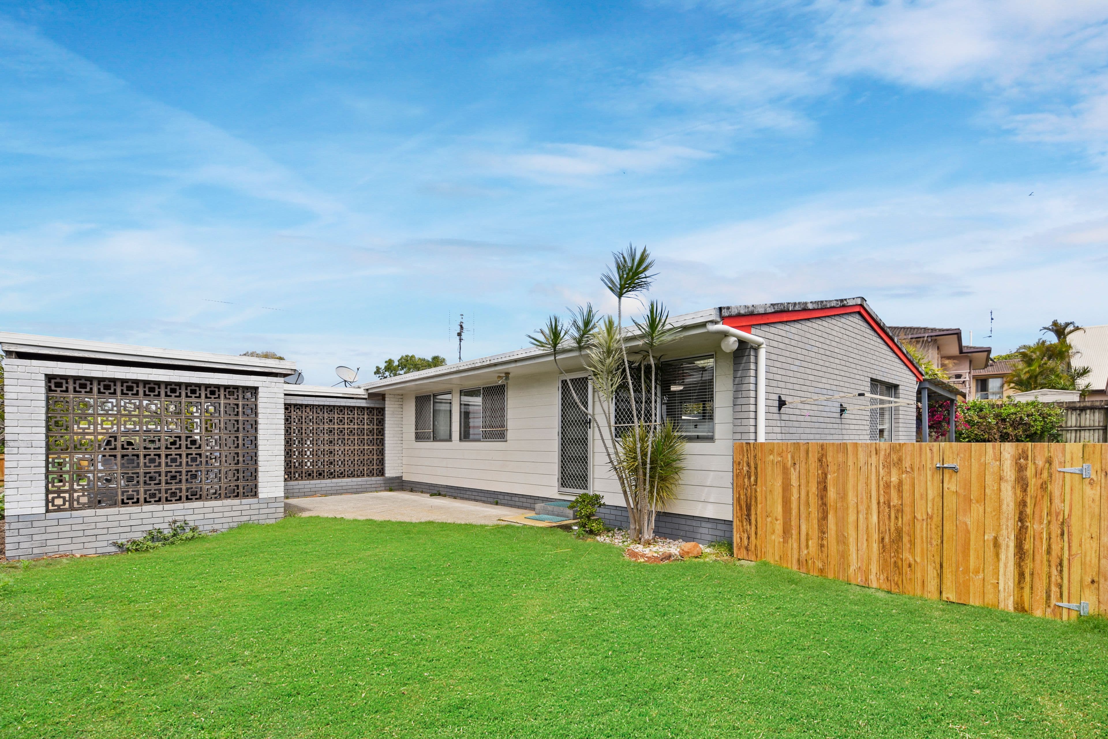 113 King Street, Buderim QLD 4556, Buderim - Image 1