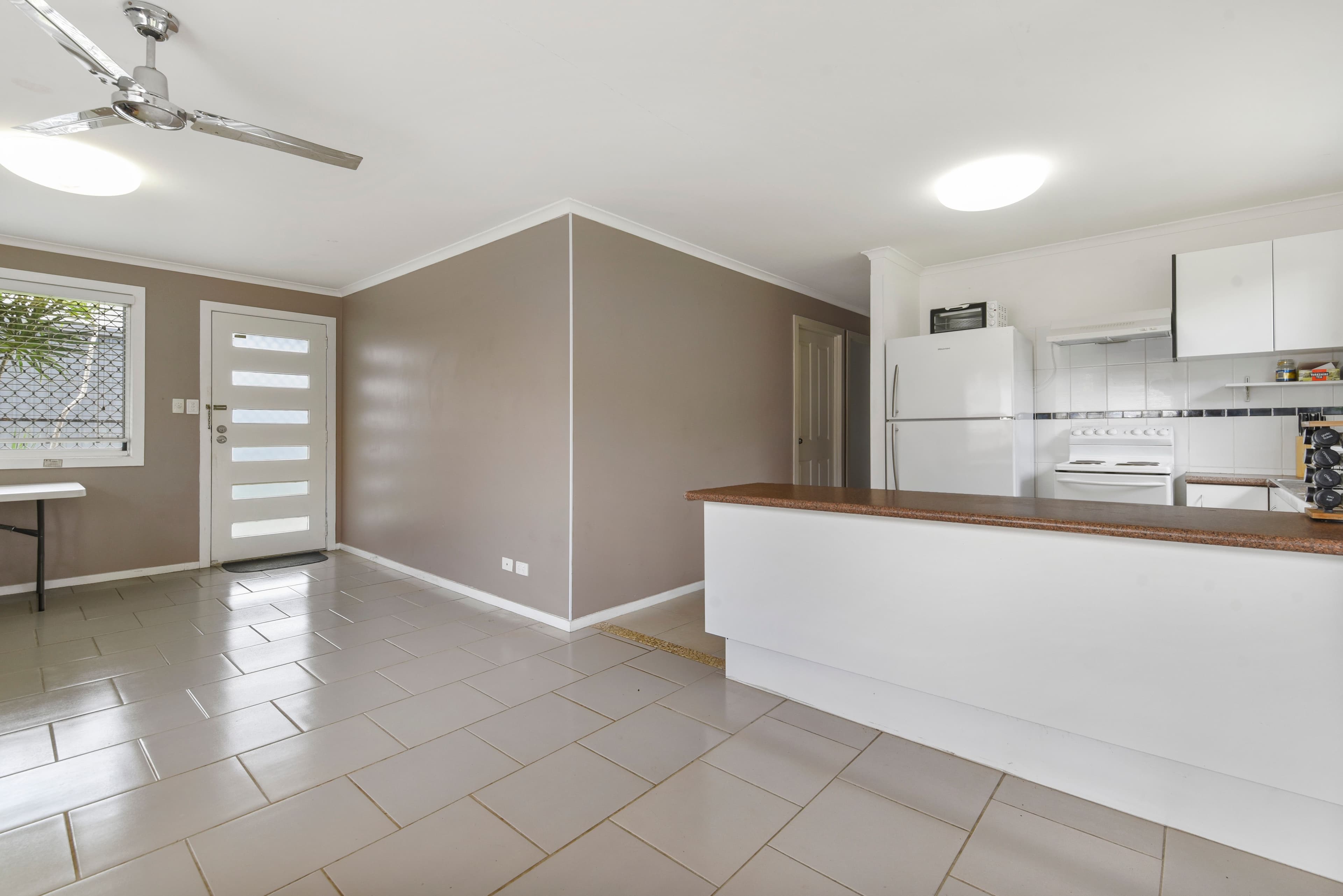 113 King Street, Buderim QLD 4556, Buderim - Thumbnail 2