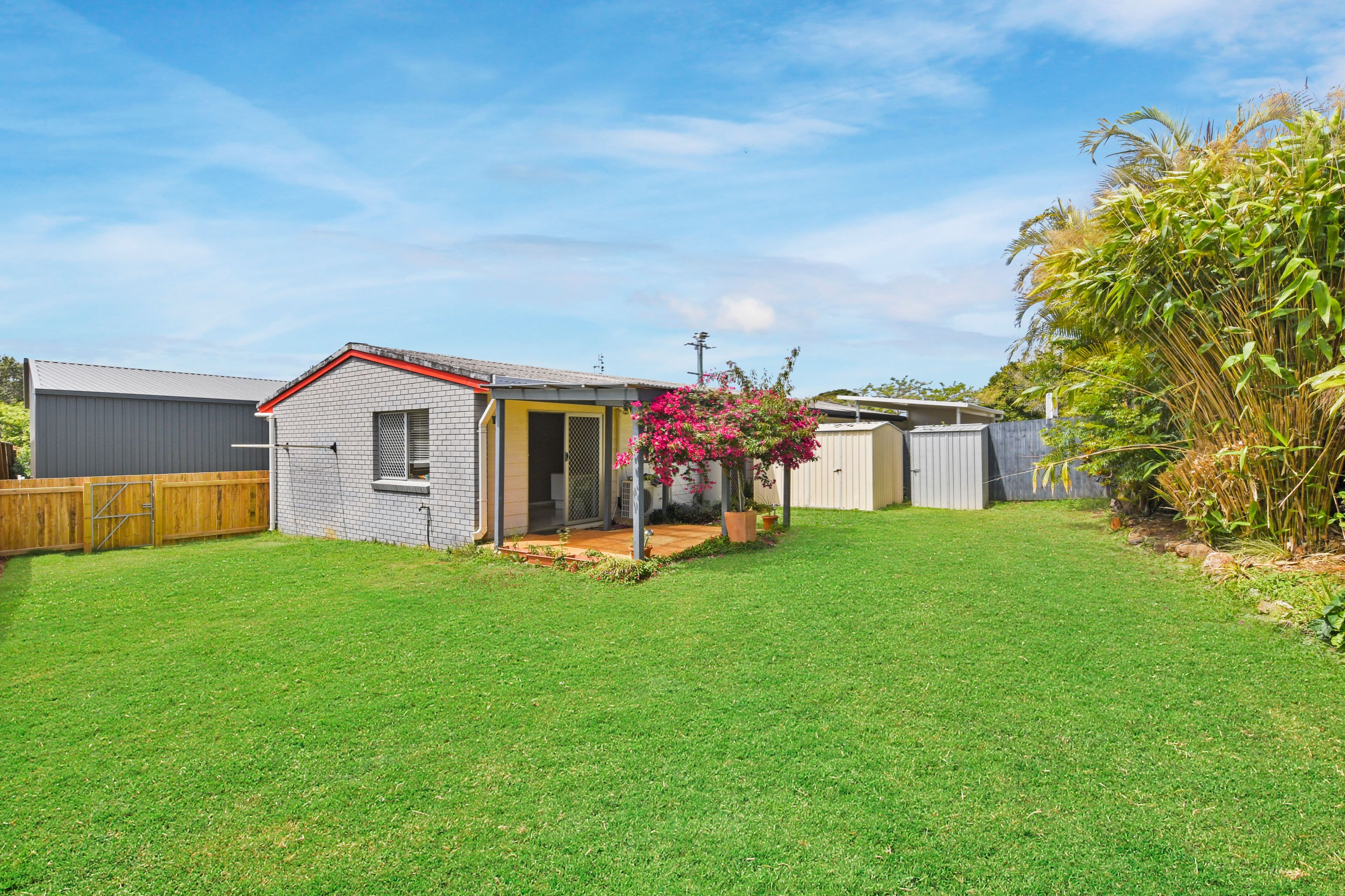 113 King Street, Buderim QLD 4556, Buderim - Thumbnail 3