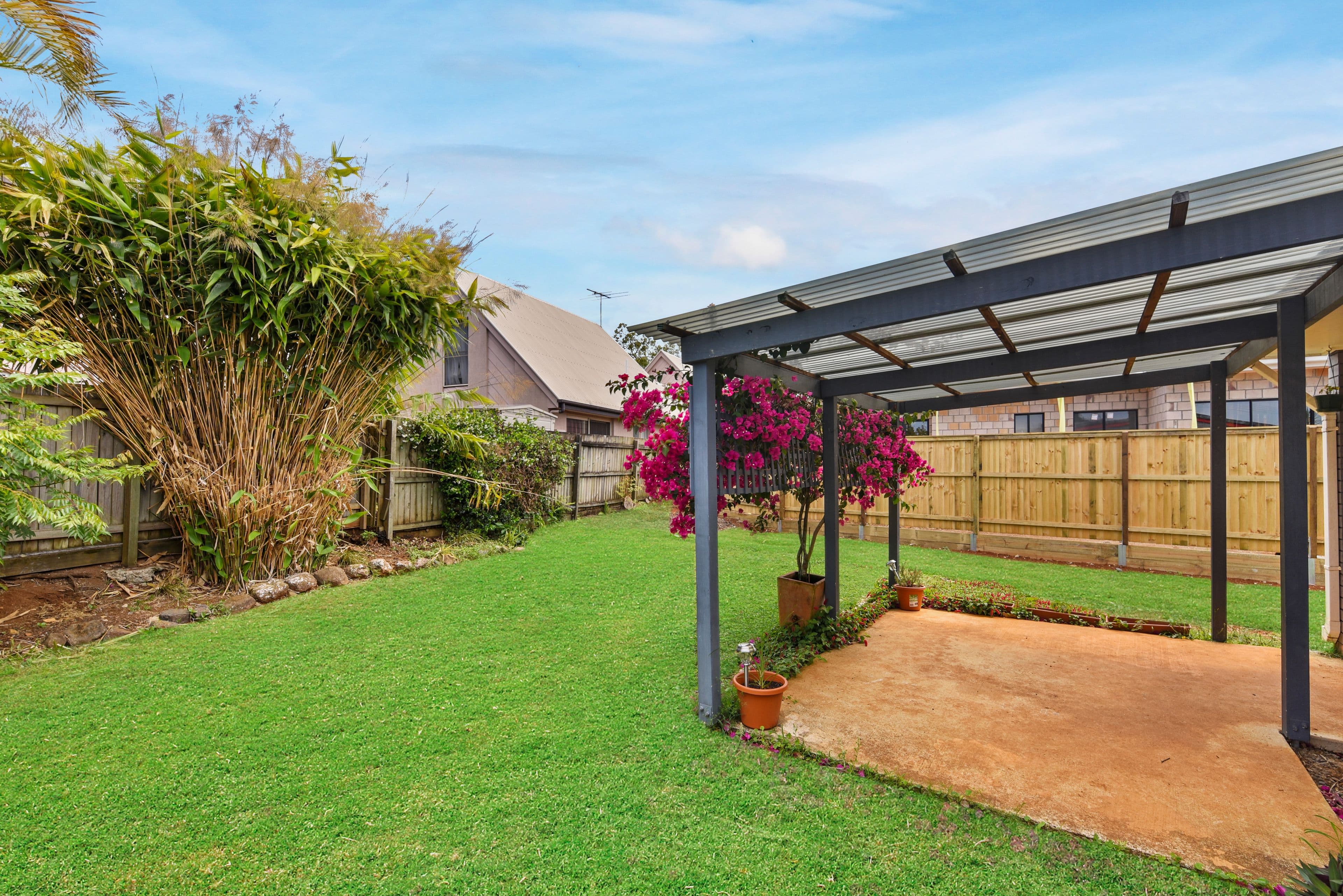 113 King Street, Buderim QLD 4556, Buderim - Thumbnail 4