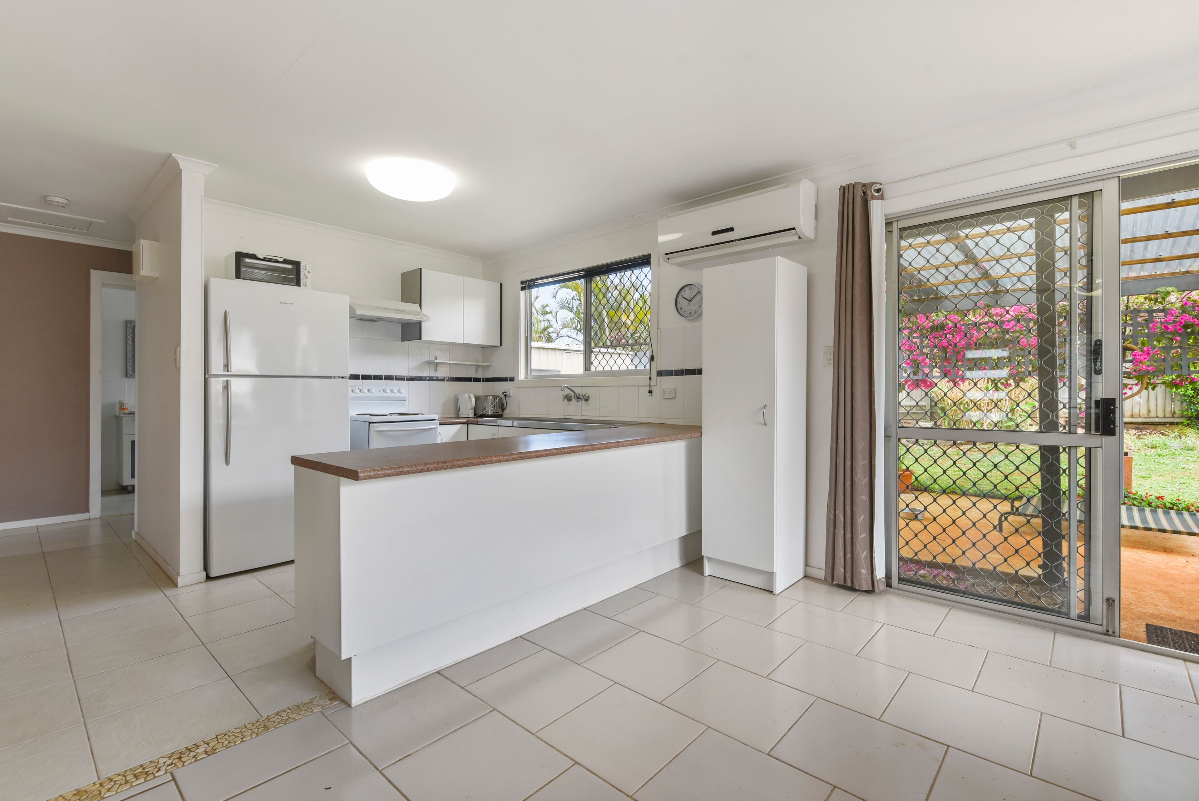 113 King Street, Buderim QLD 4556, Buderim - Thumbnail 5