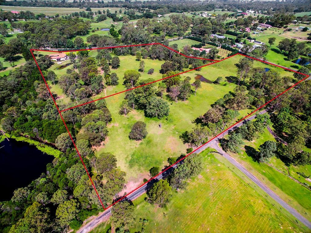 128 Grose River Road, Grose Wold - Thumbnail 2