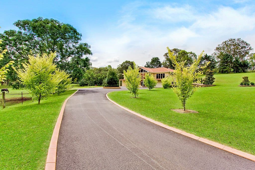 128 Grose River Road, Grose Wold - Thumbnail 4