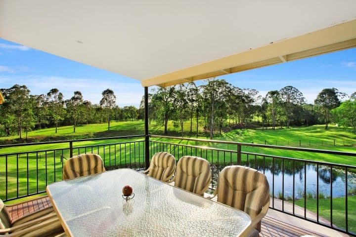 128 Grose River Road, Grose Wold - Thumbnail 6