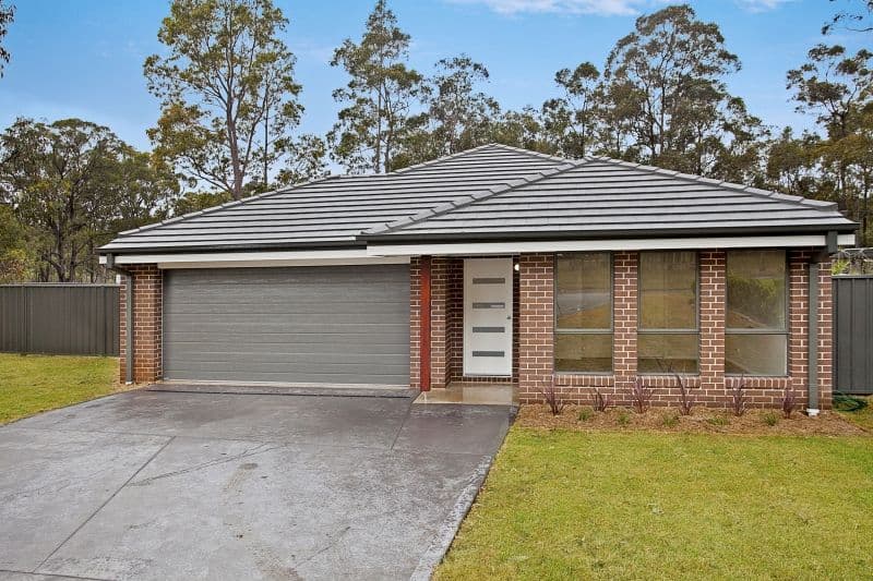 1 Worcester Drive, EAST MAITLAND NSW 2323, East Maitland - Image 1