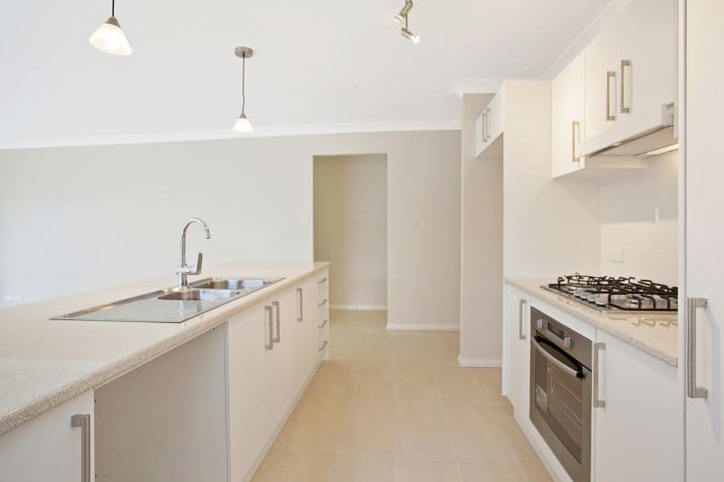 1 Worcester Drive, EAST MAITLAND NSW 2323, East Maitland - Thumbnail 2