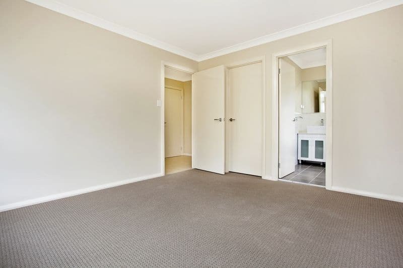 1 Worcester Drive, EAST MAITLAND NSW 2323, East Maitland - Thumbnail 4